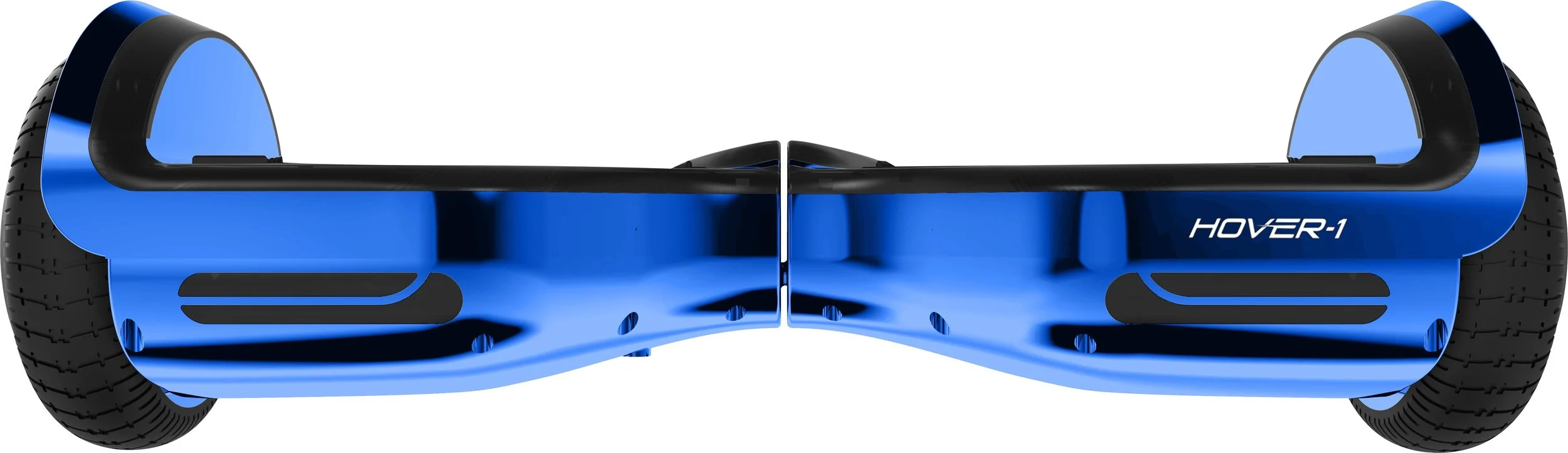 HY-CHR-BLU-Front.jpg