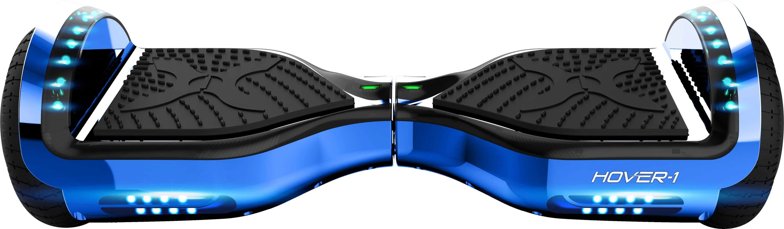 HY-CHR-BLU-Lights.jpg