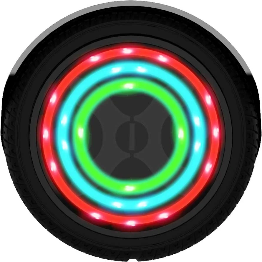 HY-CHR-GMT-LED Wheel.jpg