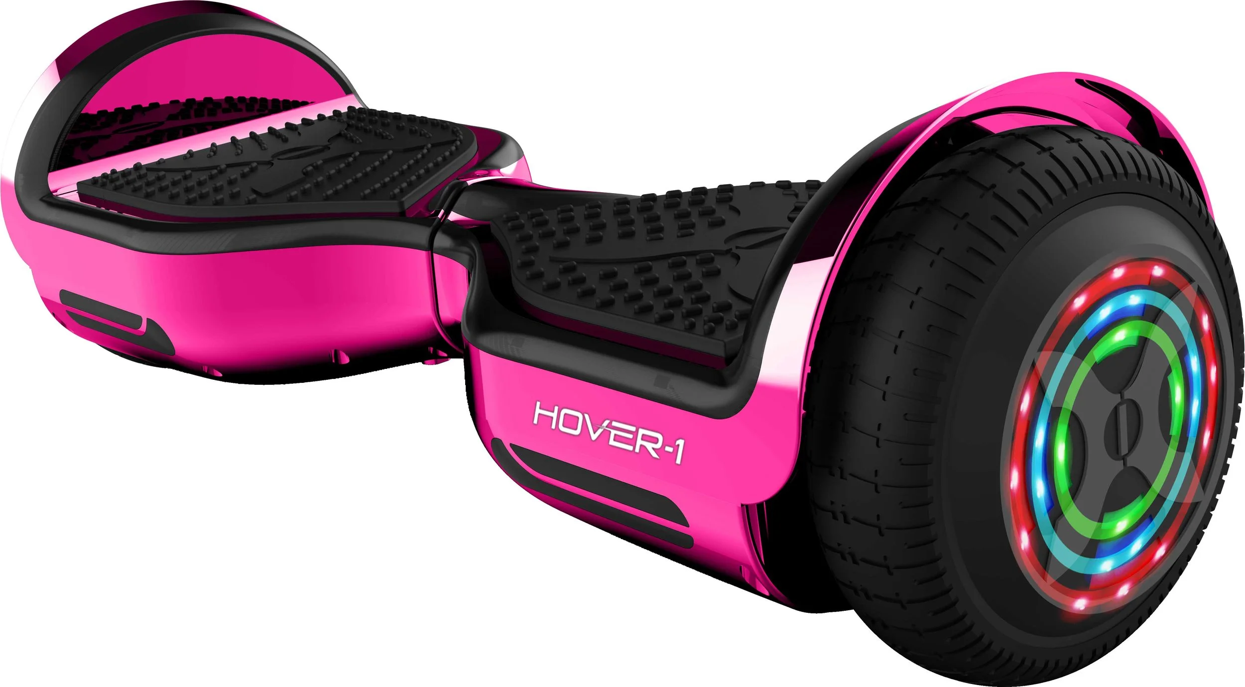 HY-CHR-PNK-Wheel Lights.jpg