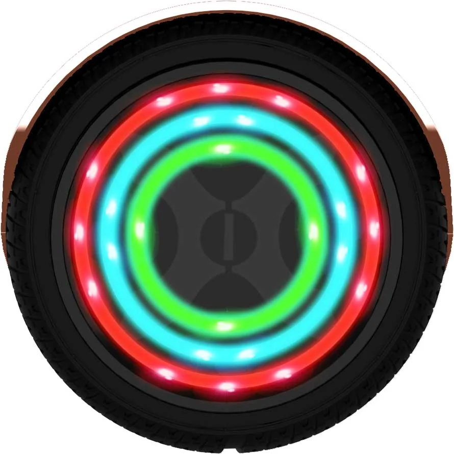 HY-CHR-RSE-LED Wheel.jpg