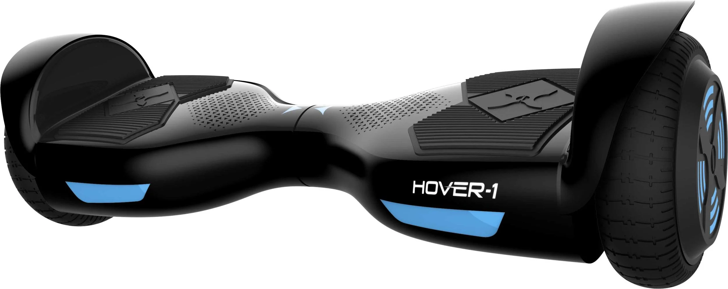 H1-HELX-BLK-Angle.jpg