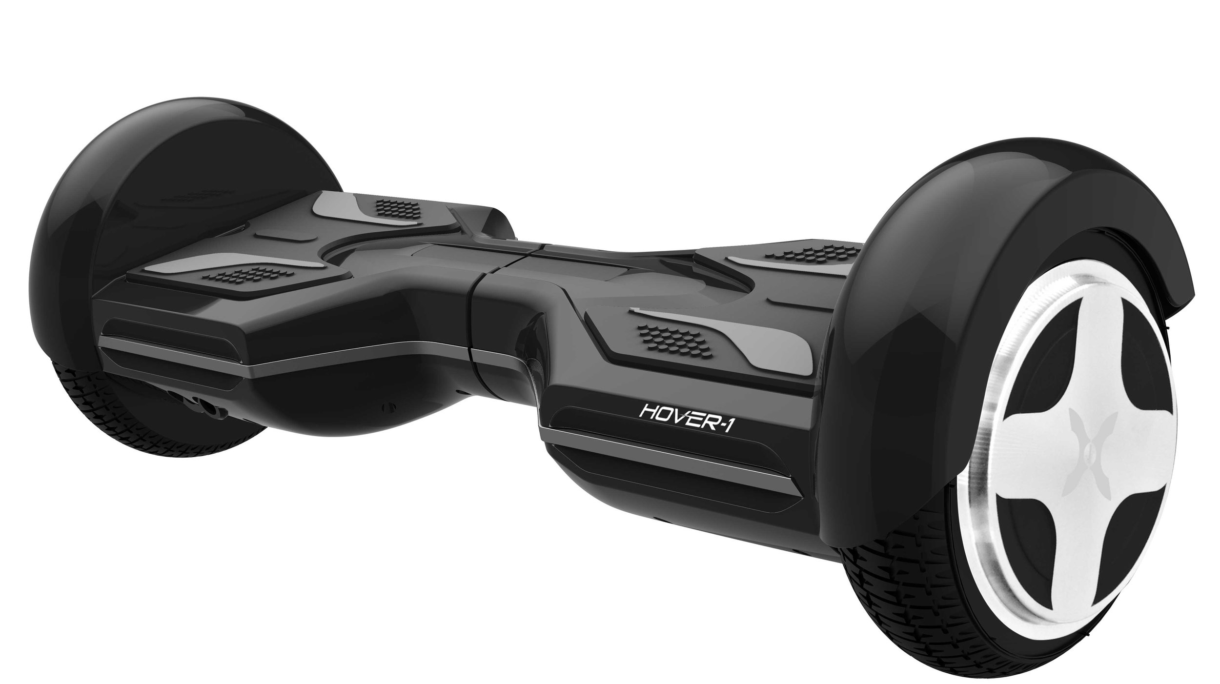 Hover 1 Scooter Bluetooth. Электросамокат hoverboard JT 01. Xhover-1.