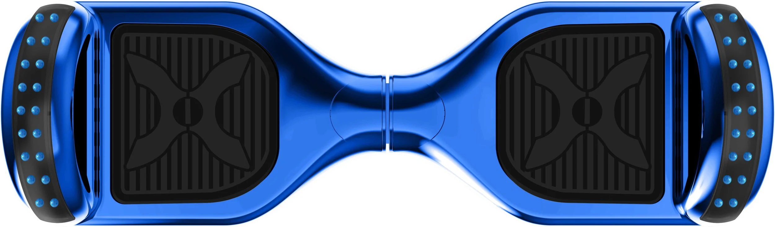 HY-MATRX-BLU-Top.jpg