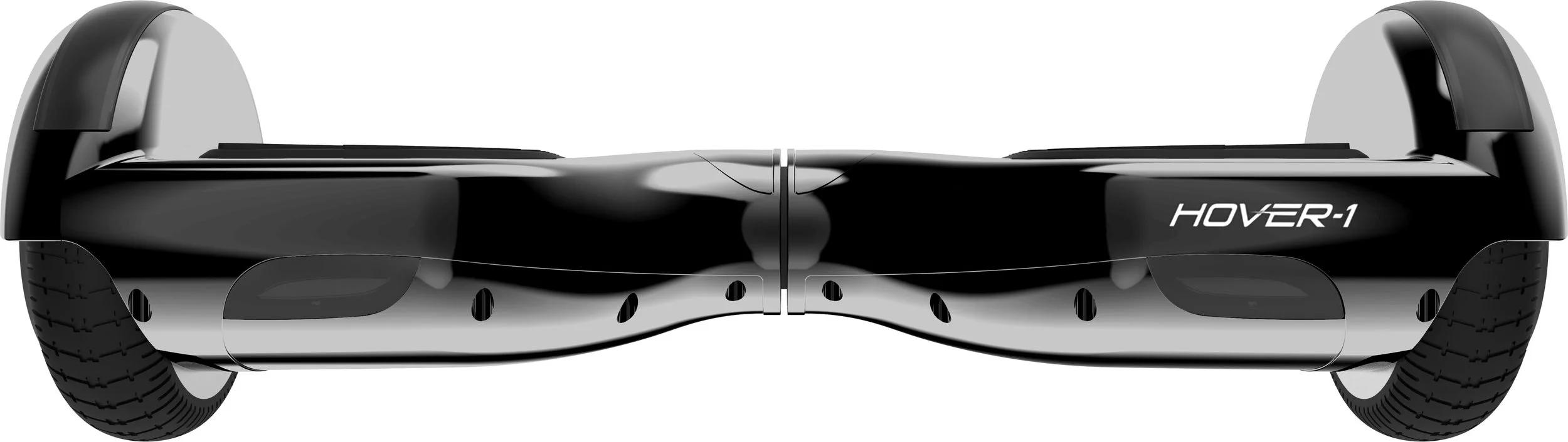 HY-MATRX-GMT-Front.jpg
