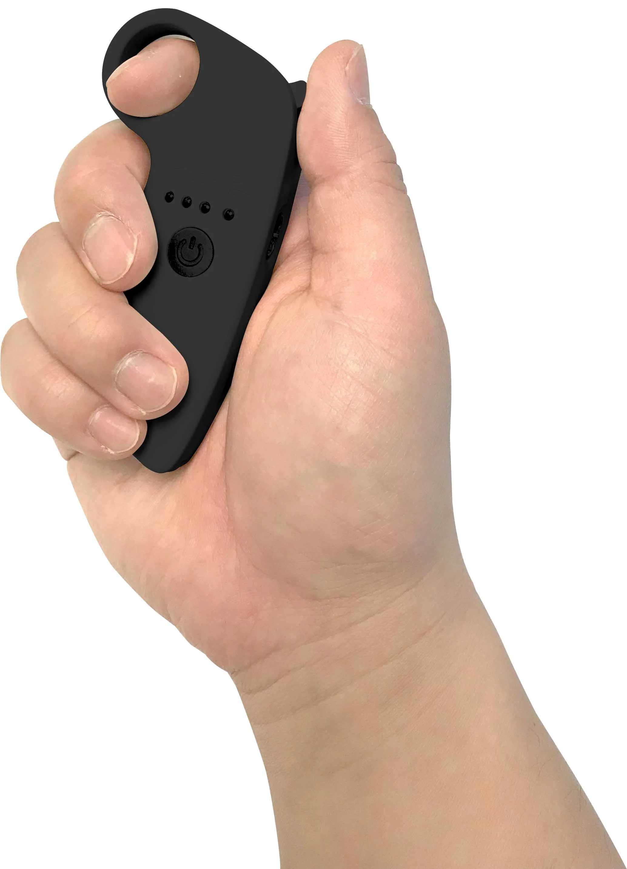 HY-SRMT-Remote-Hand.jpg