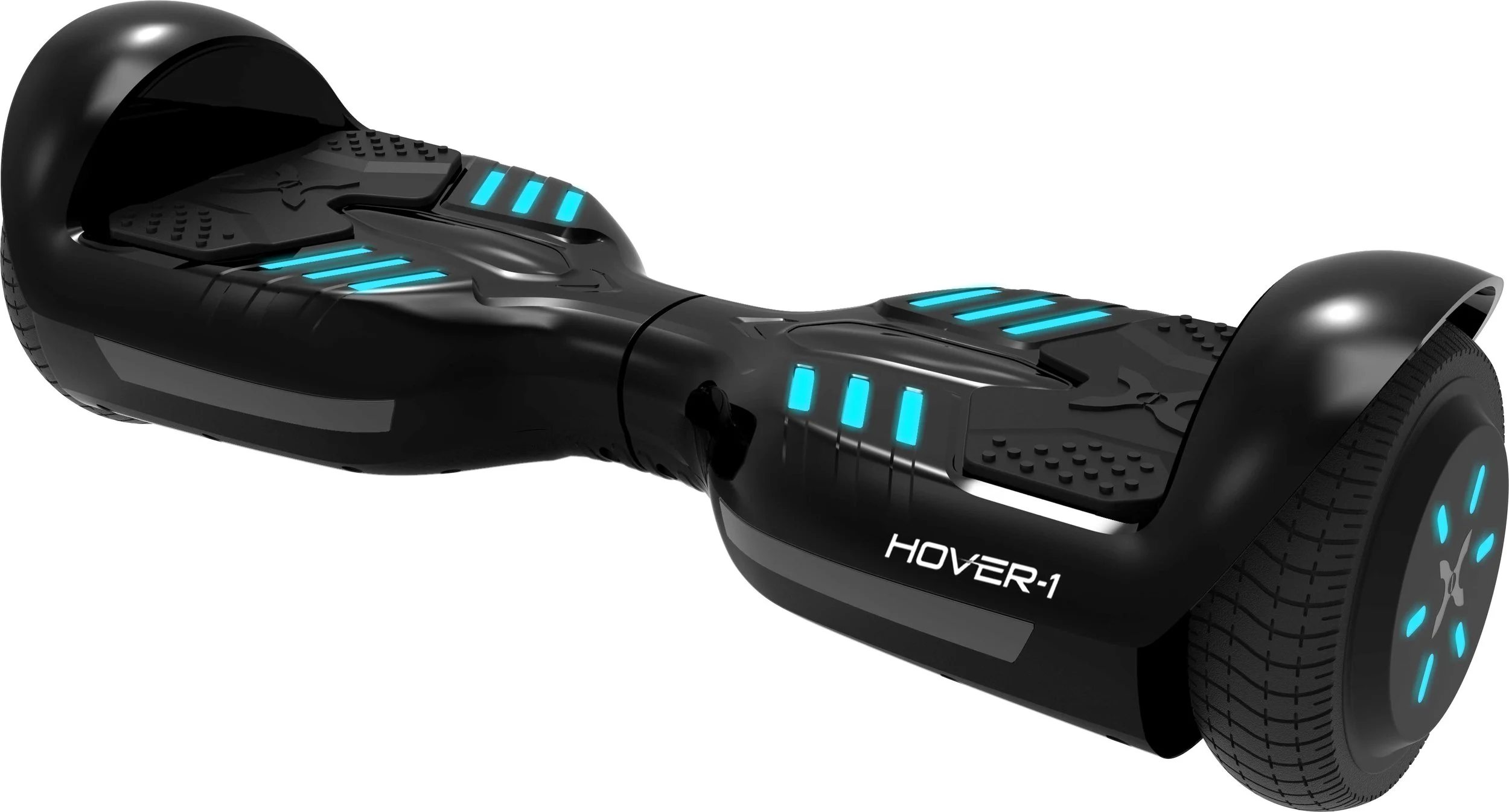 HY-SPR-BLK-Angle.jpg