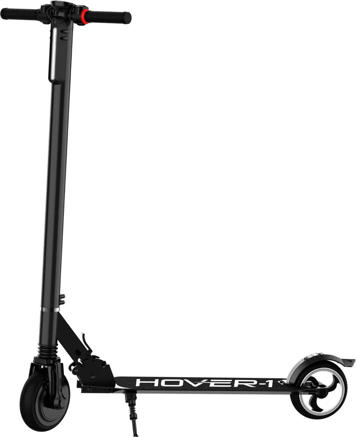 HY-L5-BLK.jpg