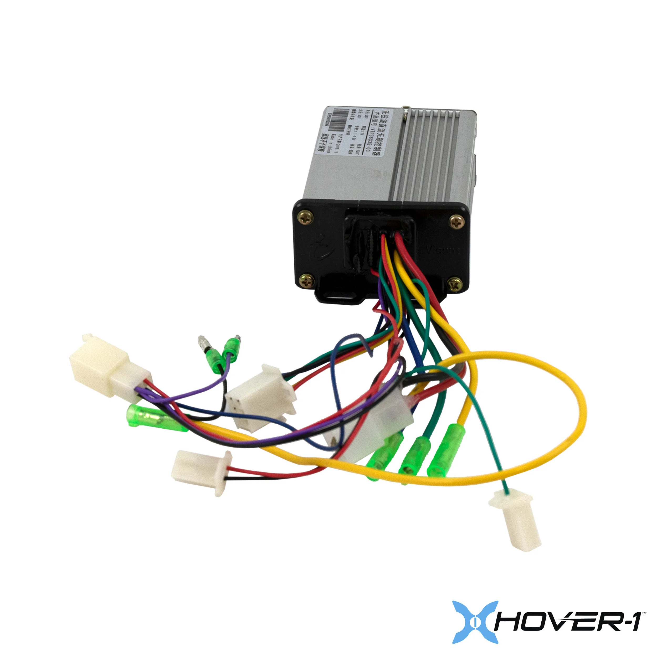 PTS-HBKE-Control Box1.jpg