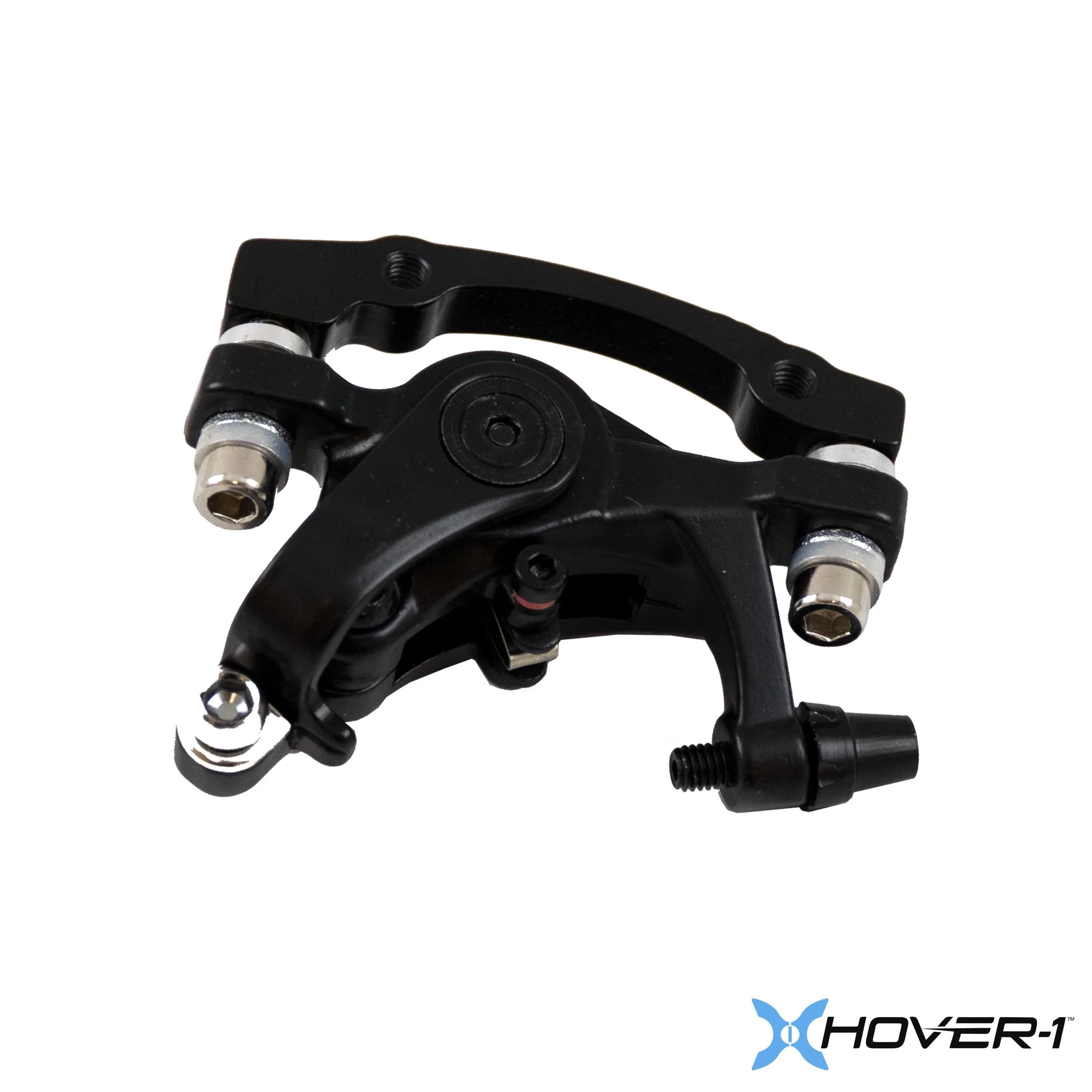 PARTS & ACCESSORIES — Hover1