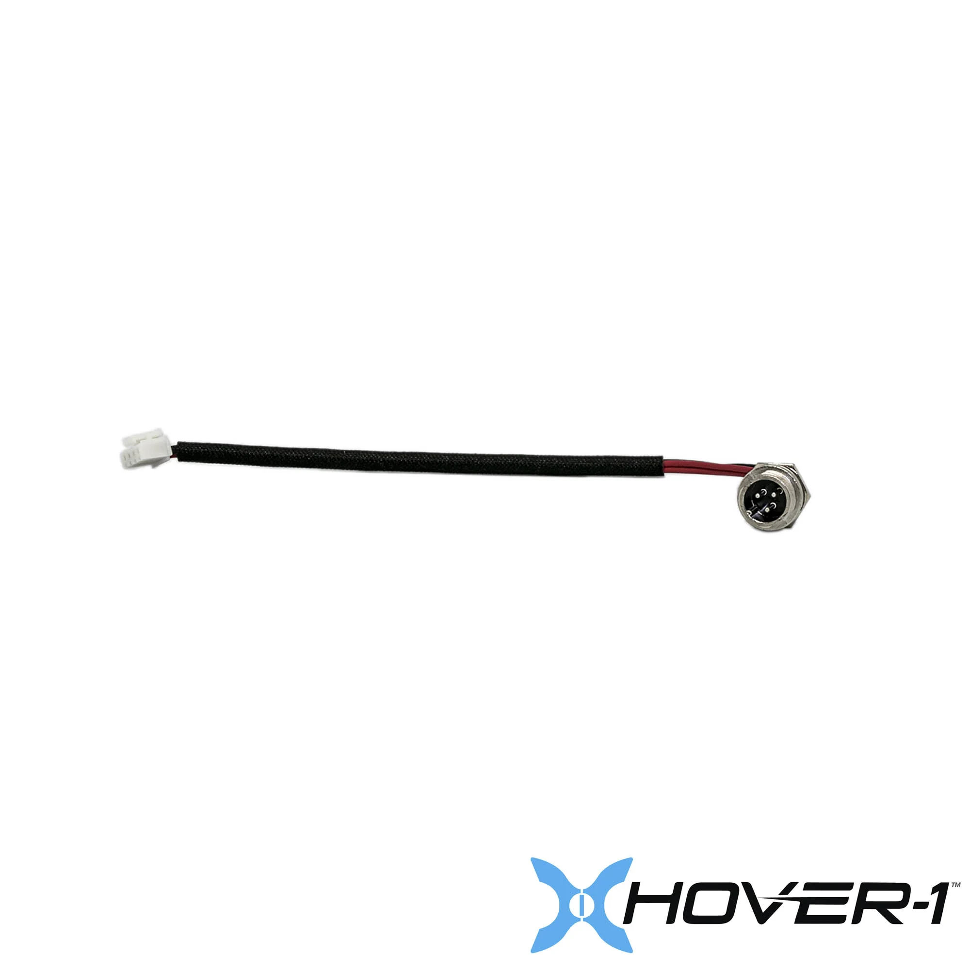 HOVER1-ChargePort.jpg
