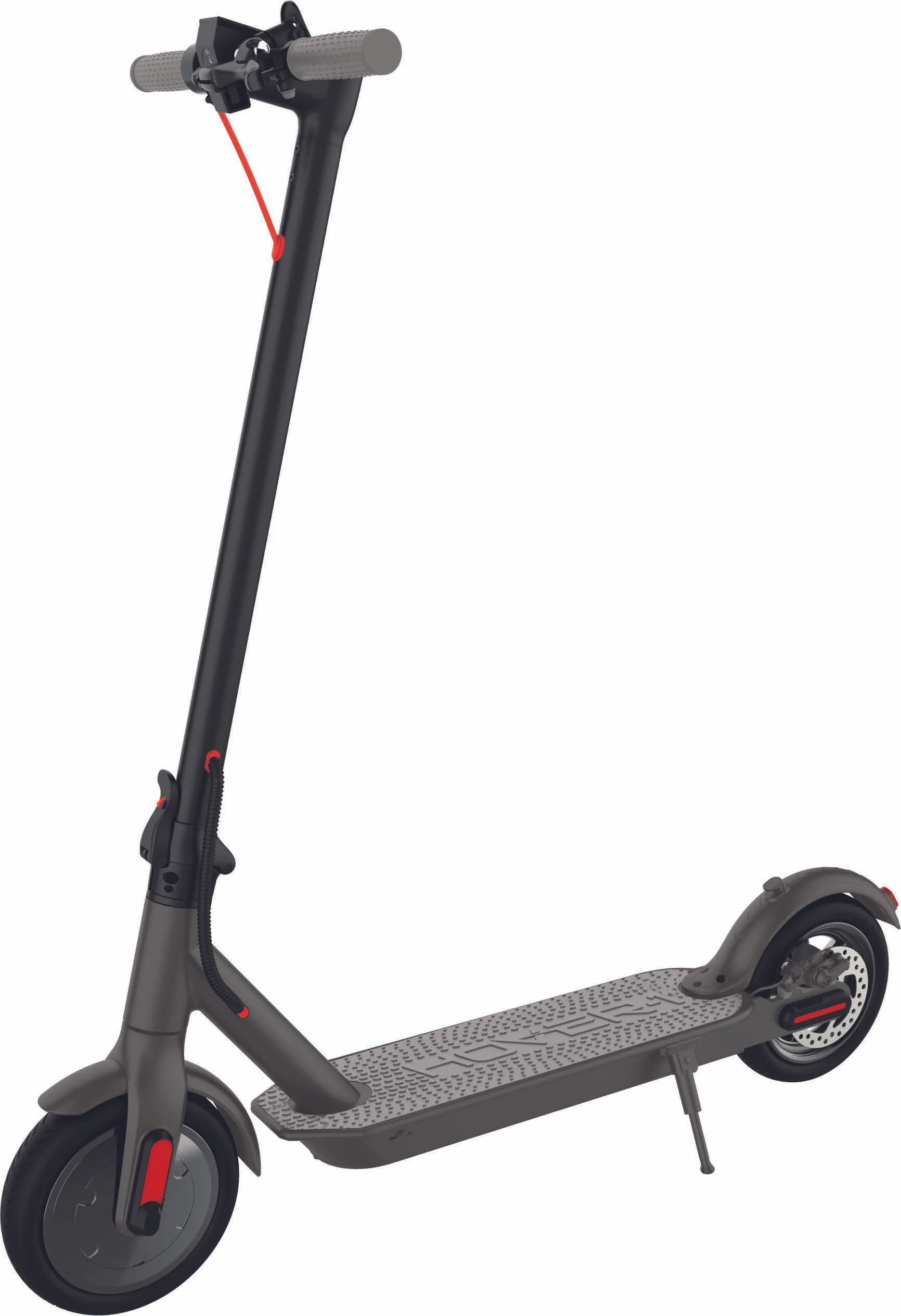 H1-JNY-BLK-Angle1.jpg