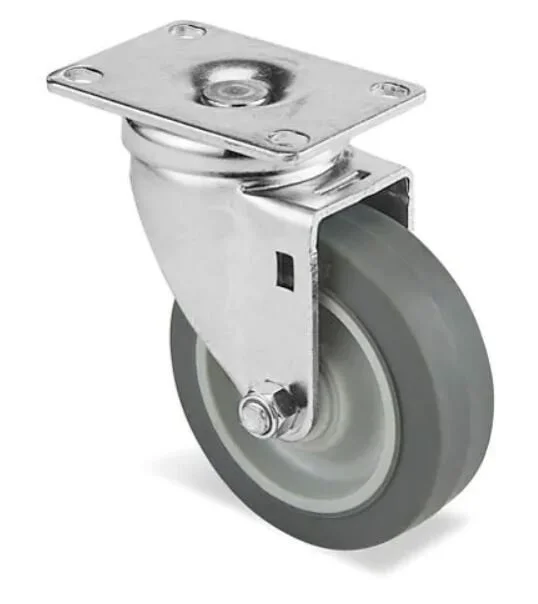 PARTS & ACCESSORIES — Hover1