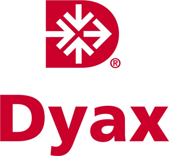 Dyax Corp..jpg