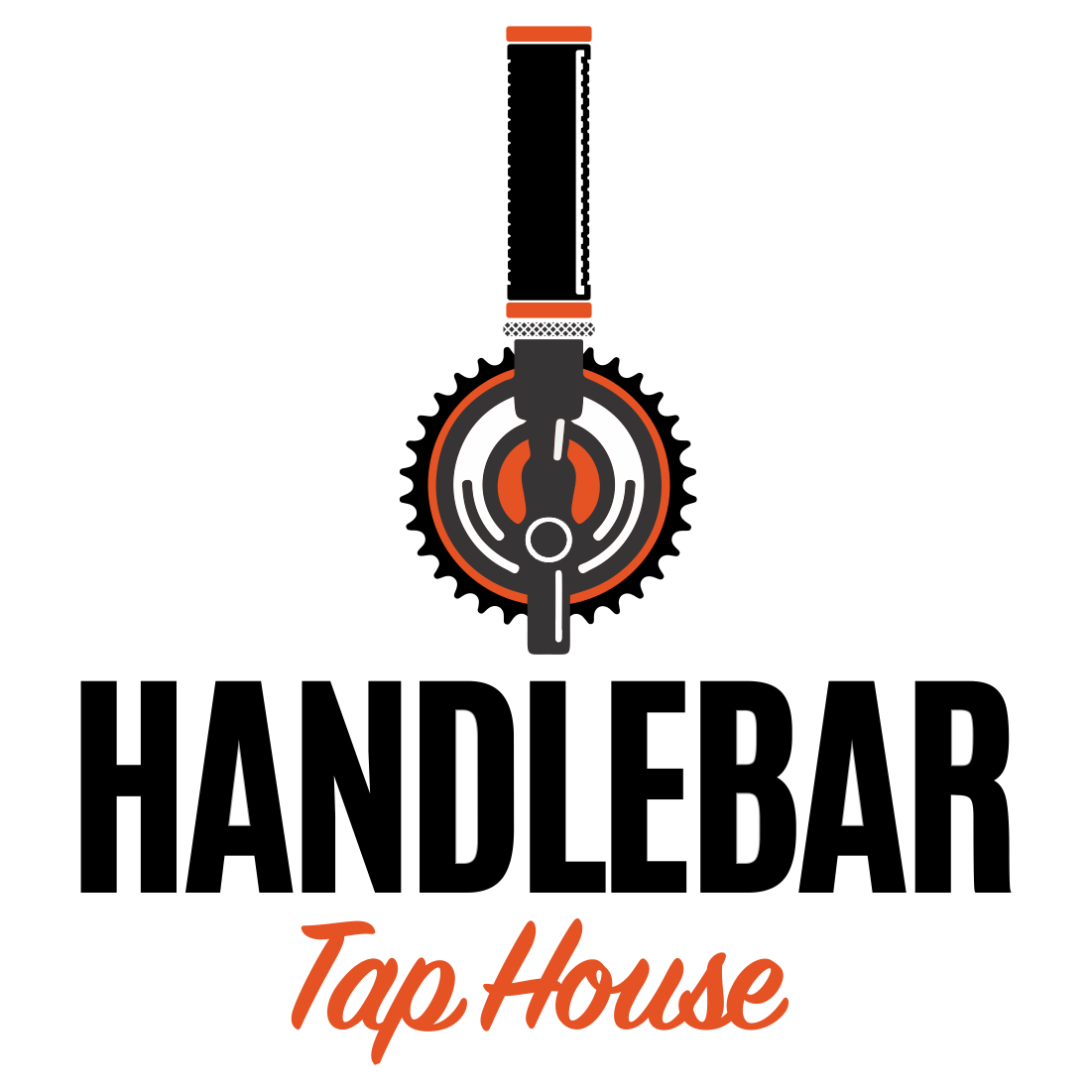 HandlebarTapHouse-PNG.png