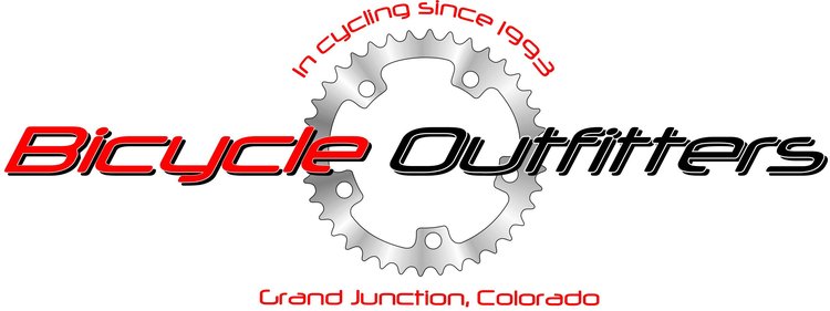 Bicycle Outfitters Logo.jpg