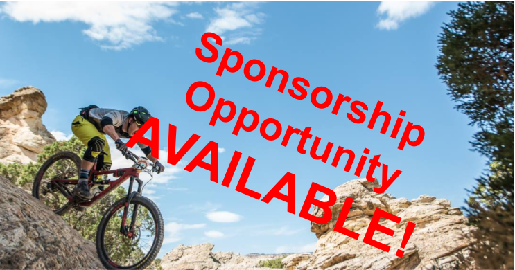 GE Sponsorship Opportunity Available (1).png