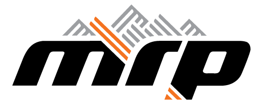 MRP-logo.png