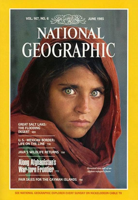 Шарбат_Гула_на_обложке_National_Geographic.jpg