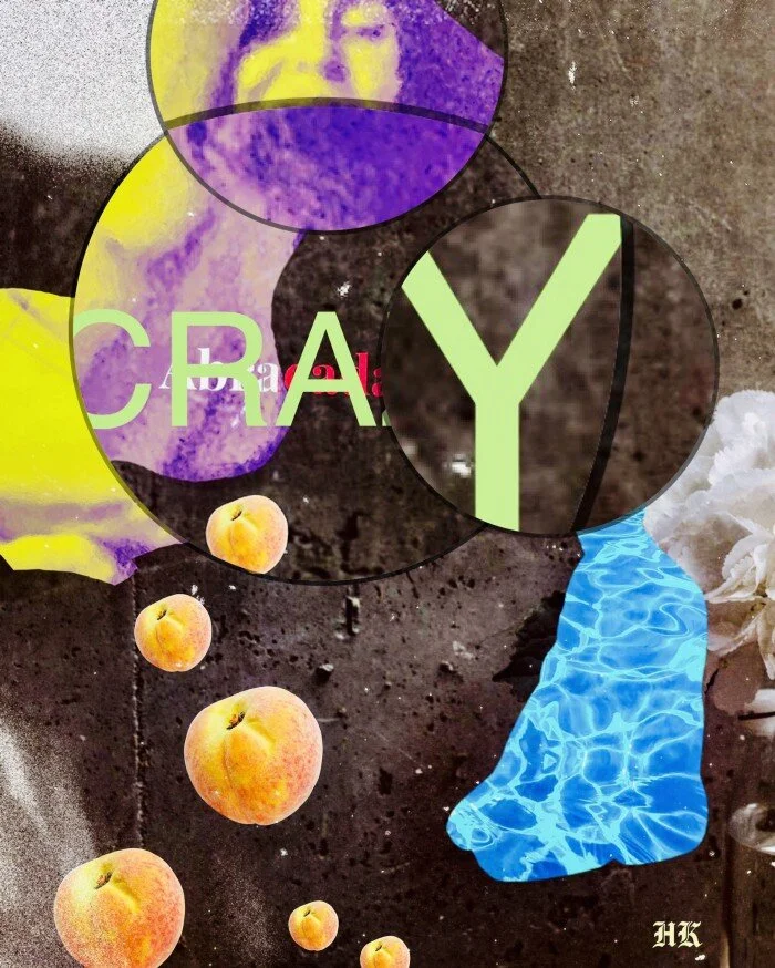 Advocacy in the Age of the Armchair Pathologist!