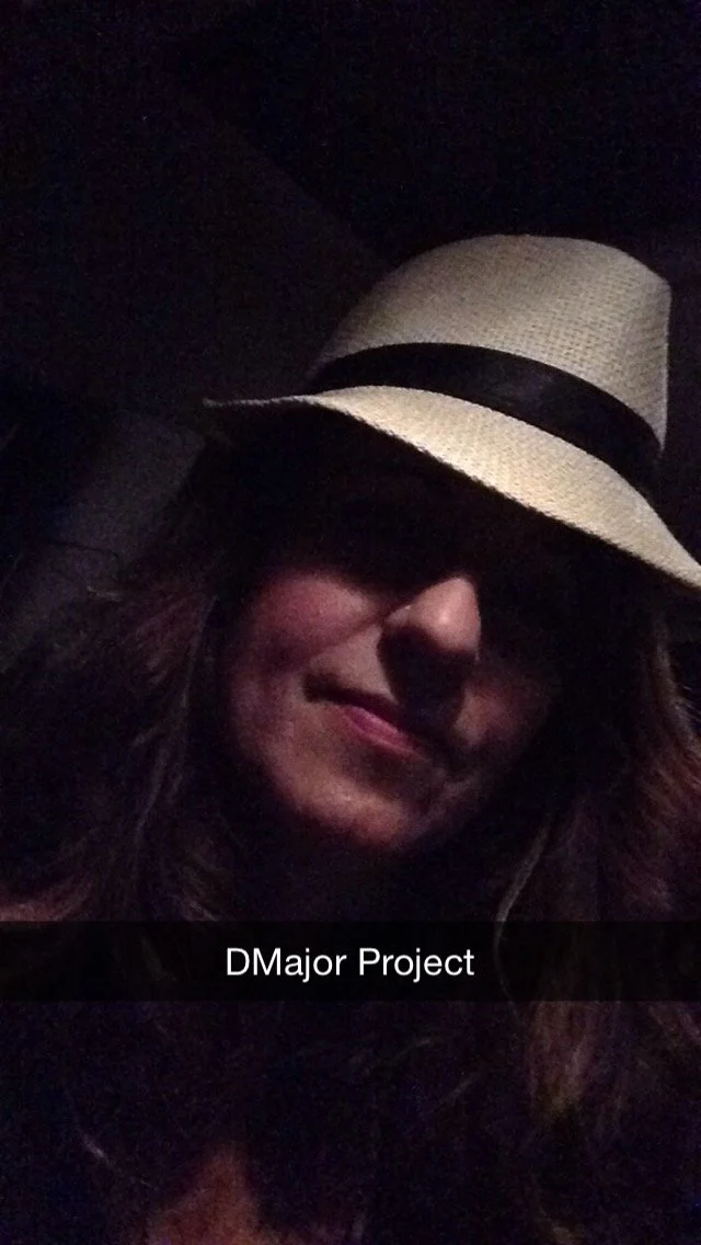 dmajor project about.JPG