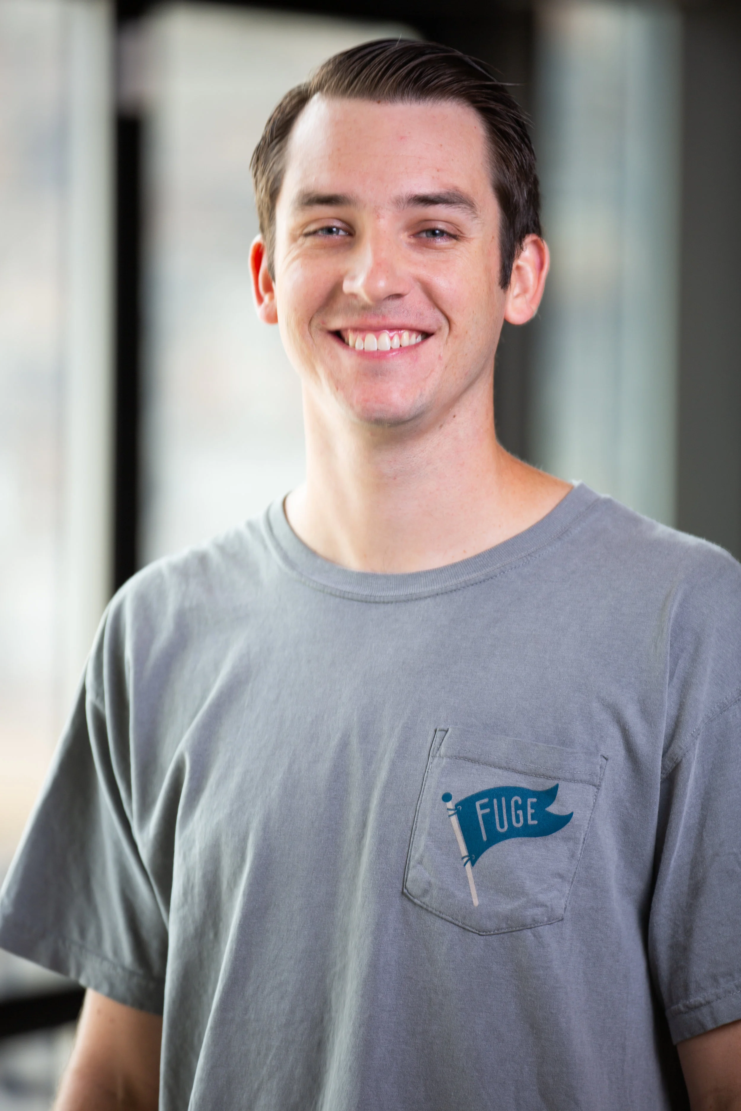Andrew Coats Walton Student Pastor Email Andrew 478.538.2433 @a_coats_
