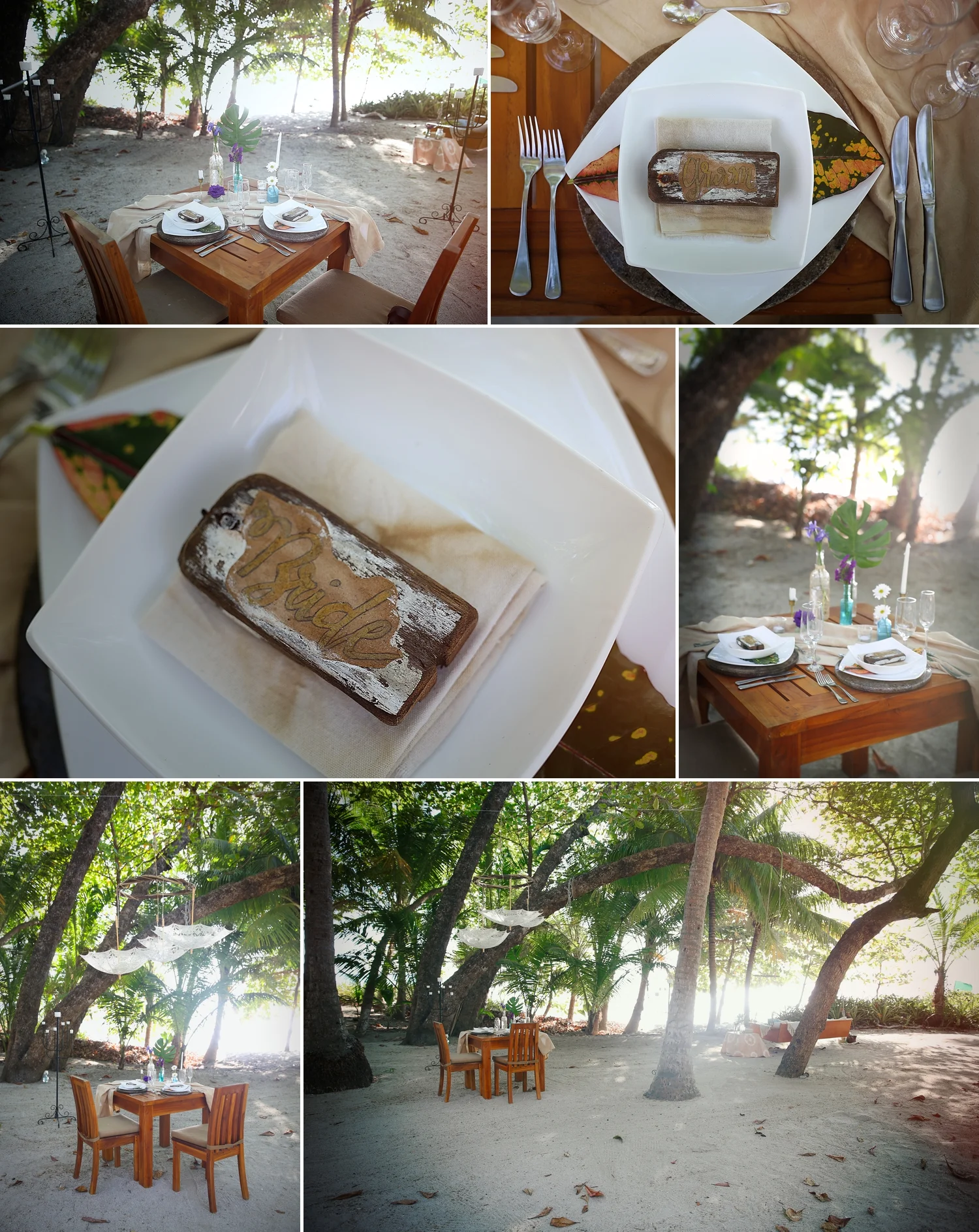 Costa Rica Blog 3.jpg