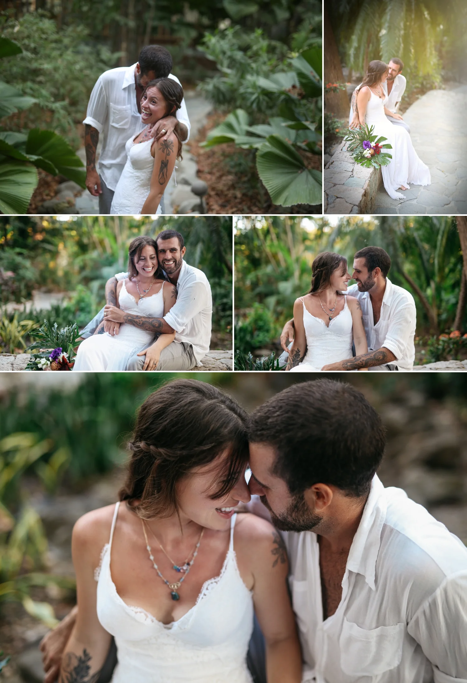 Costa Rica Blog 10.jpg