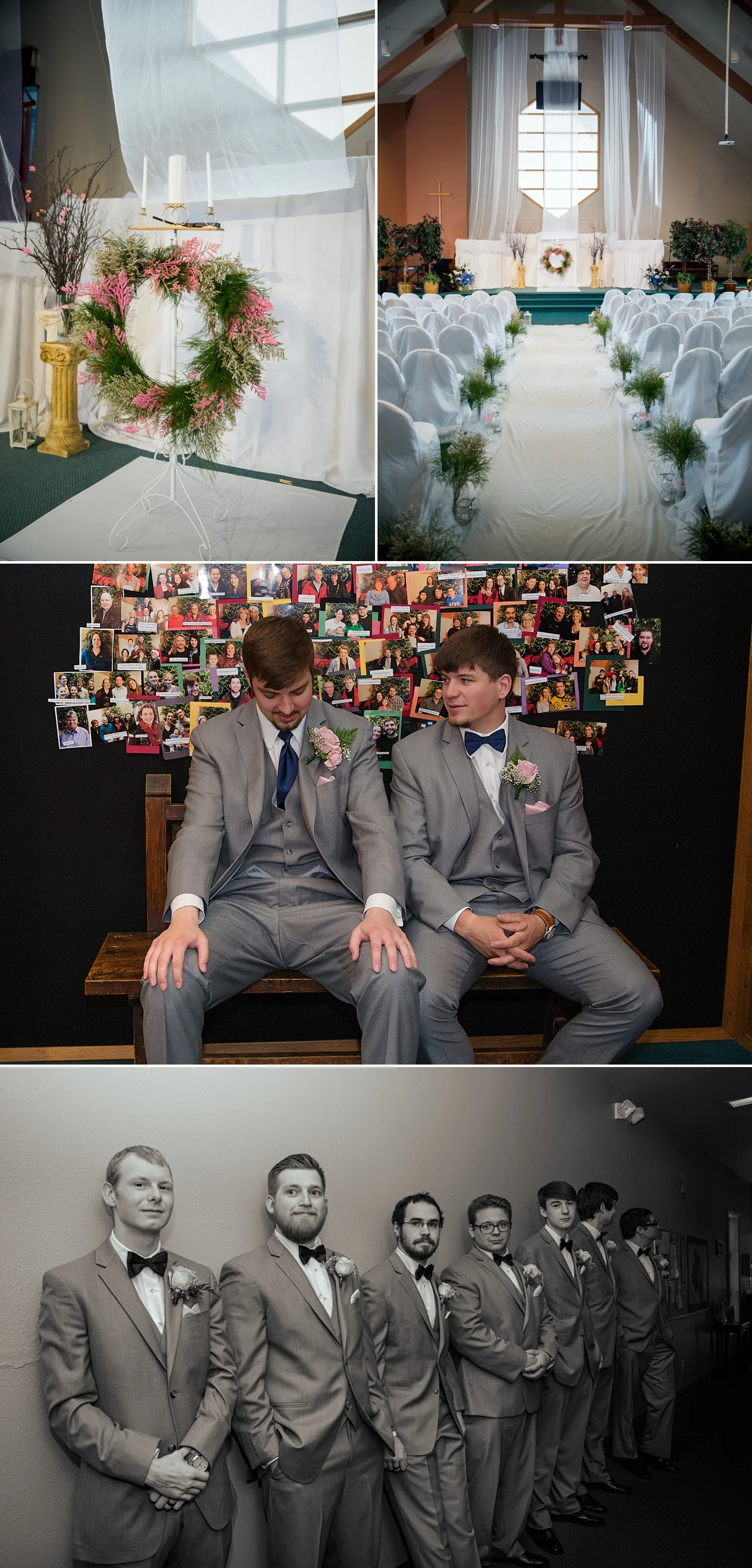 Byam Blog 6.jpg