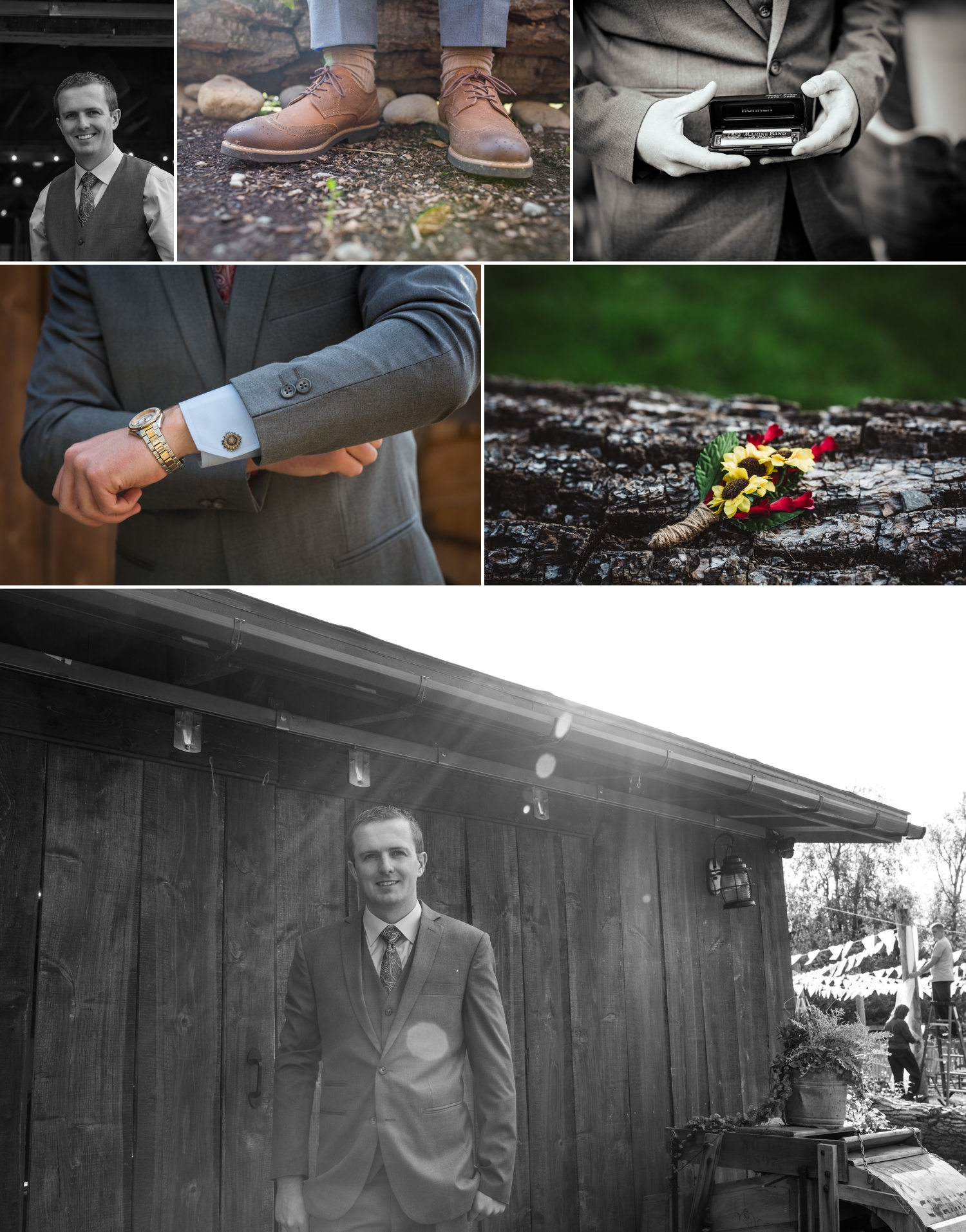 dyer blog 3.jpg