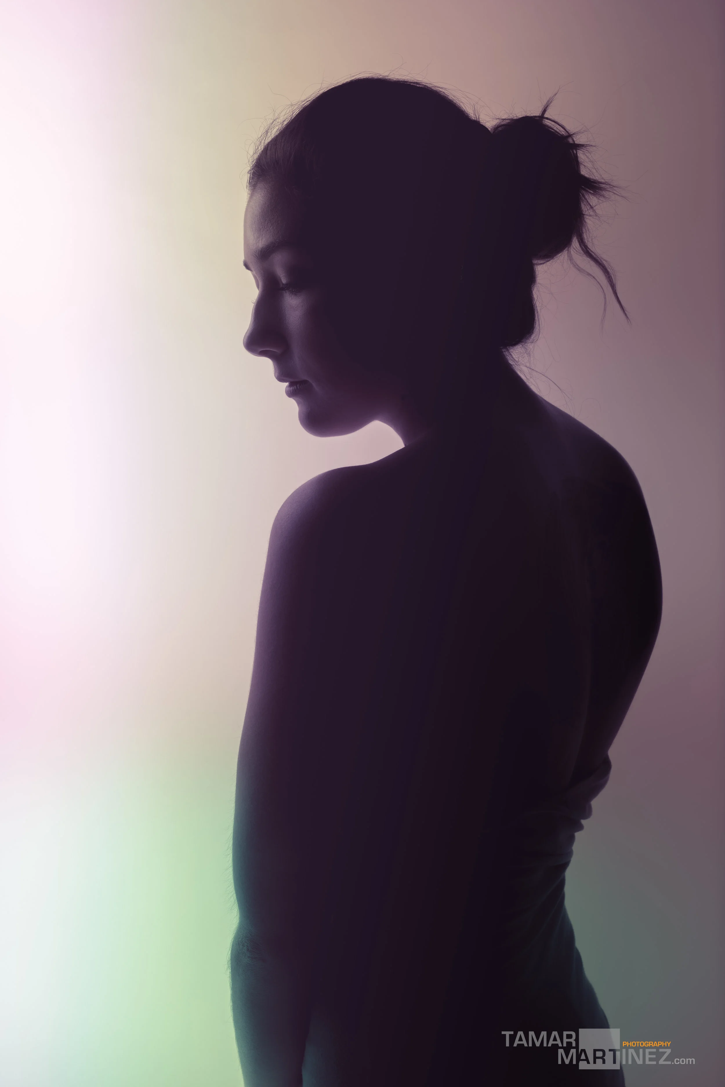 ART_27860_LowRes.jpg