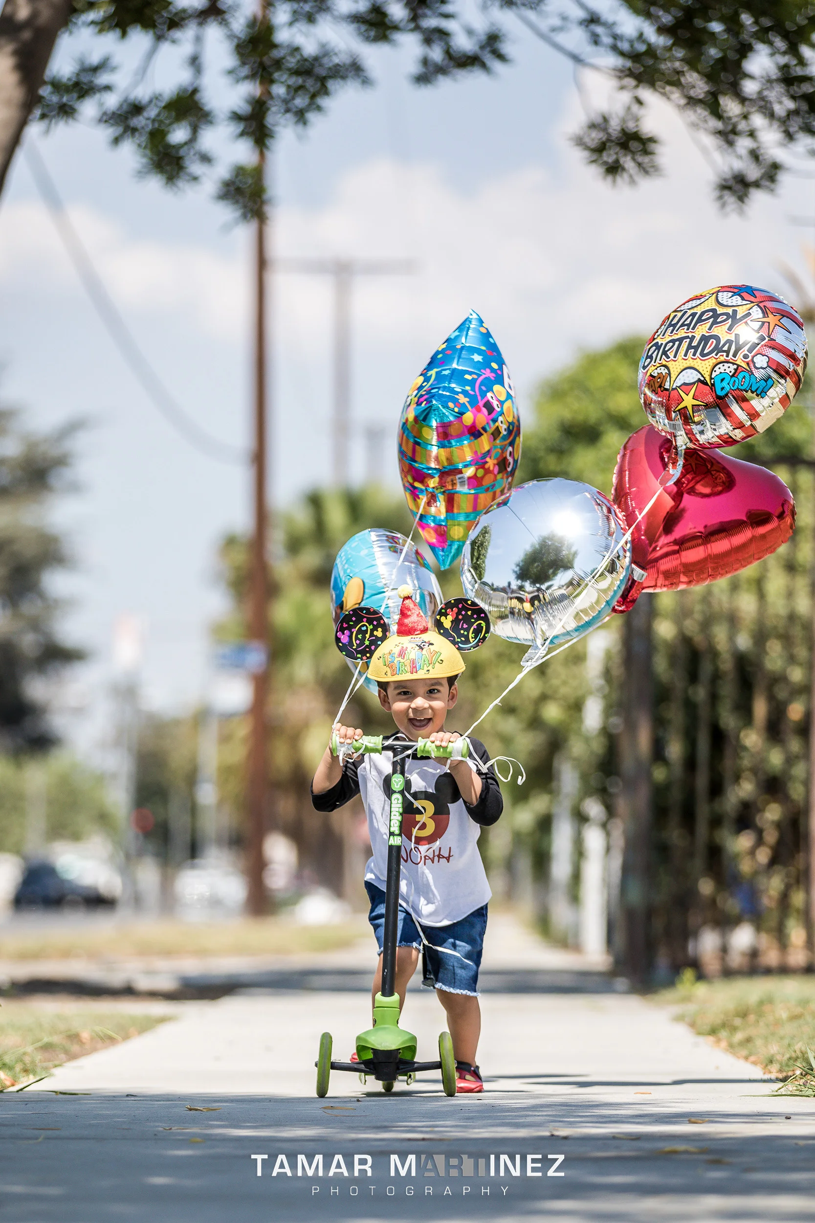 ART_266640_Noah3rdBday.jpg