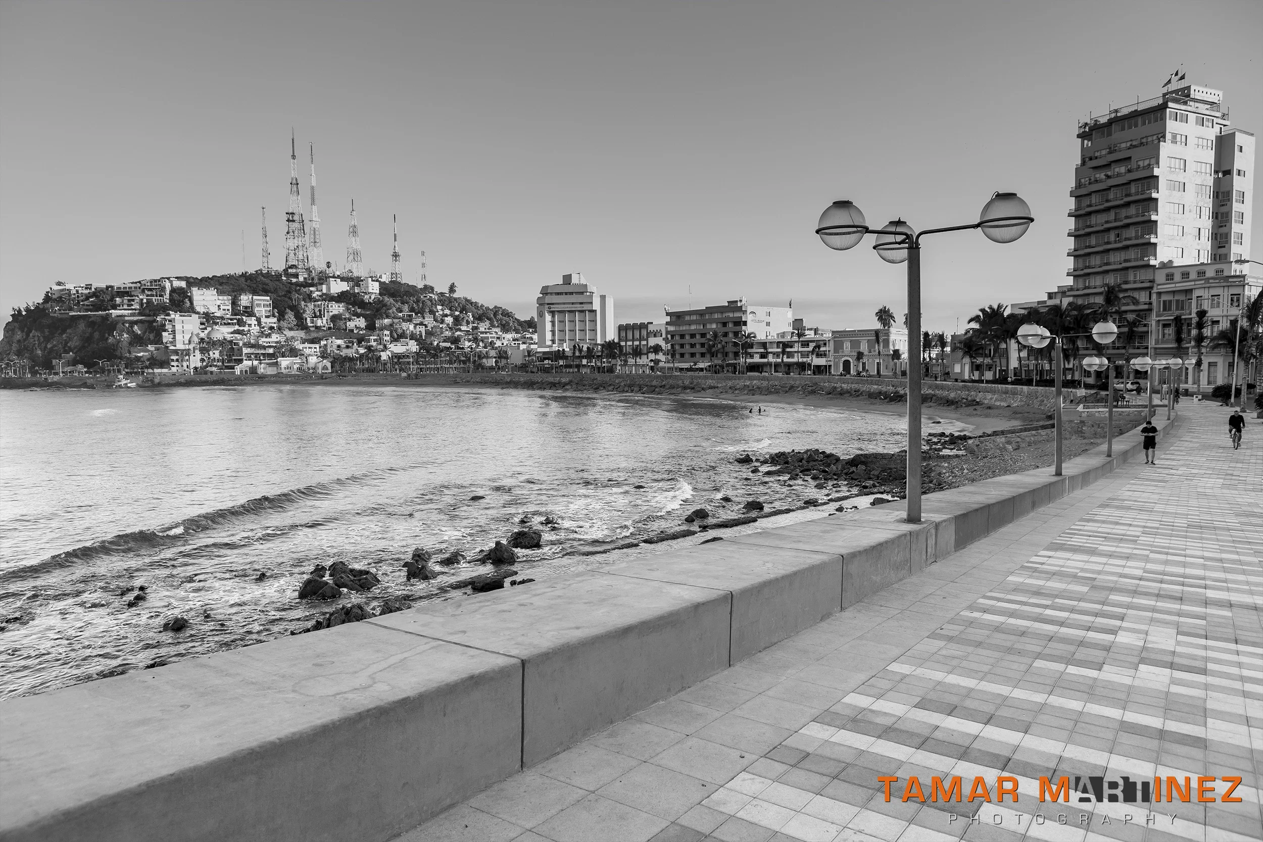 ART_0471_MBM.jpg