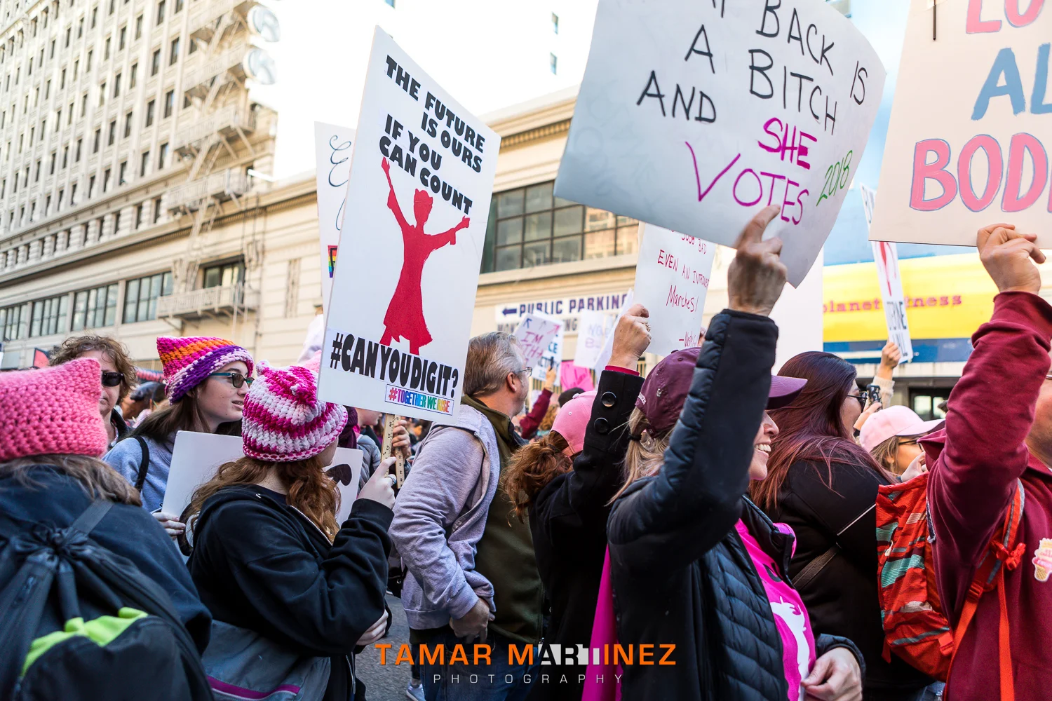 ART_304199_WMLA2018.jpg