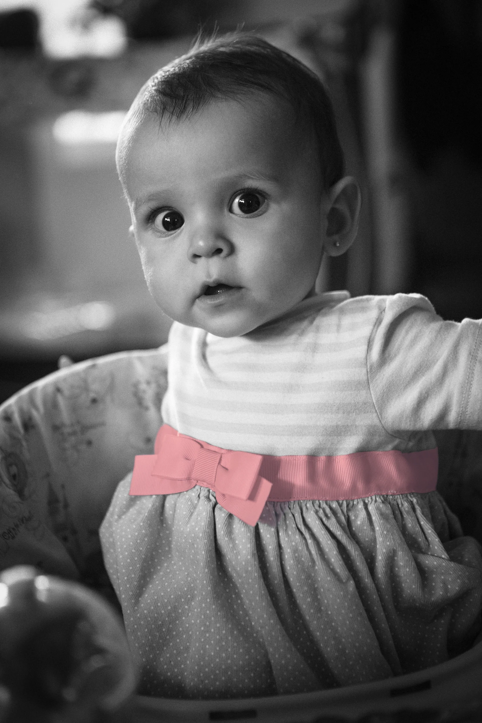 _portfolio-ART_207611-Edit_WATERMARK-3.jpg