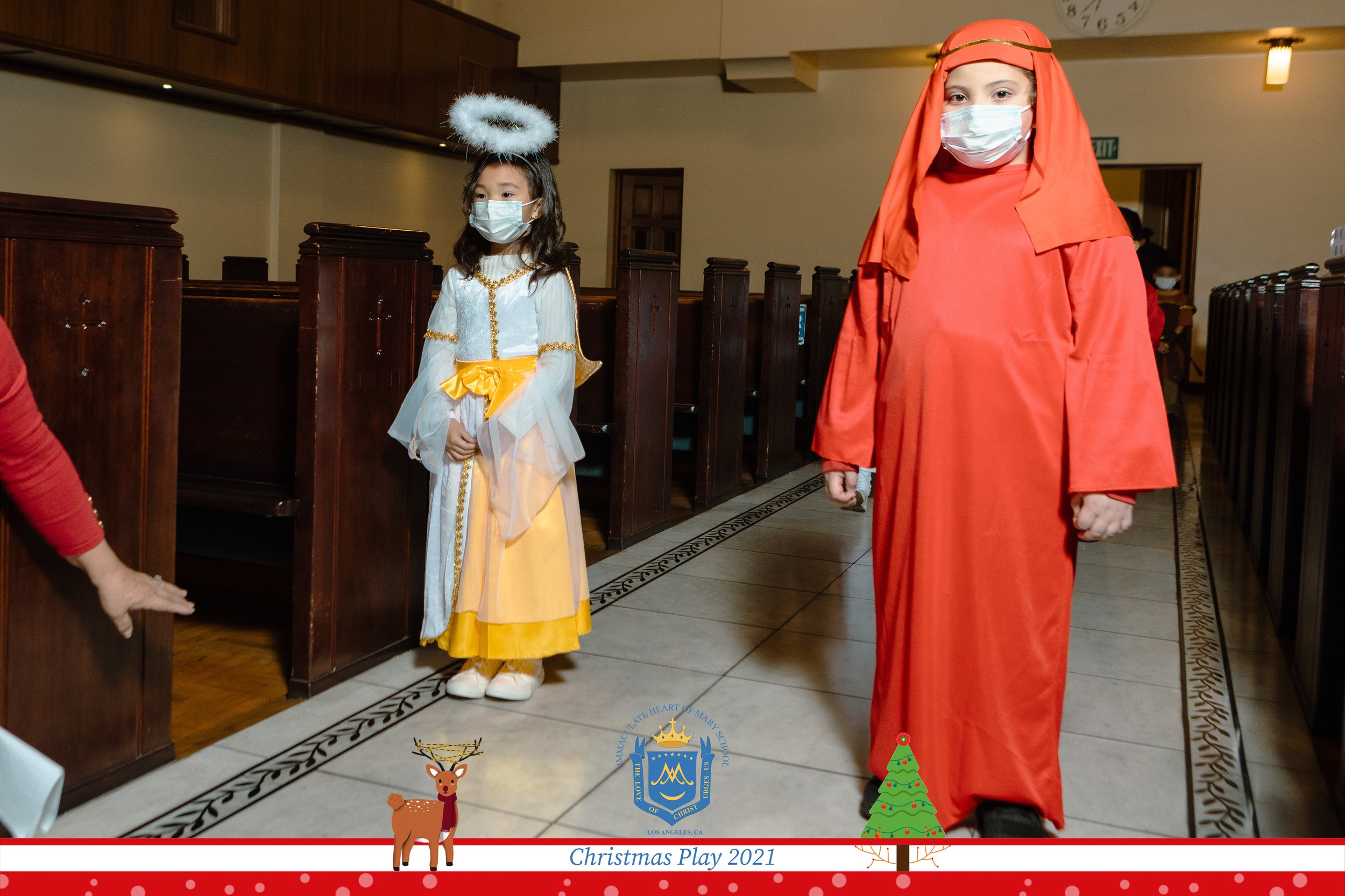 ART_IHMLA_0022_XmasPlay2021.jpg