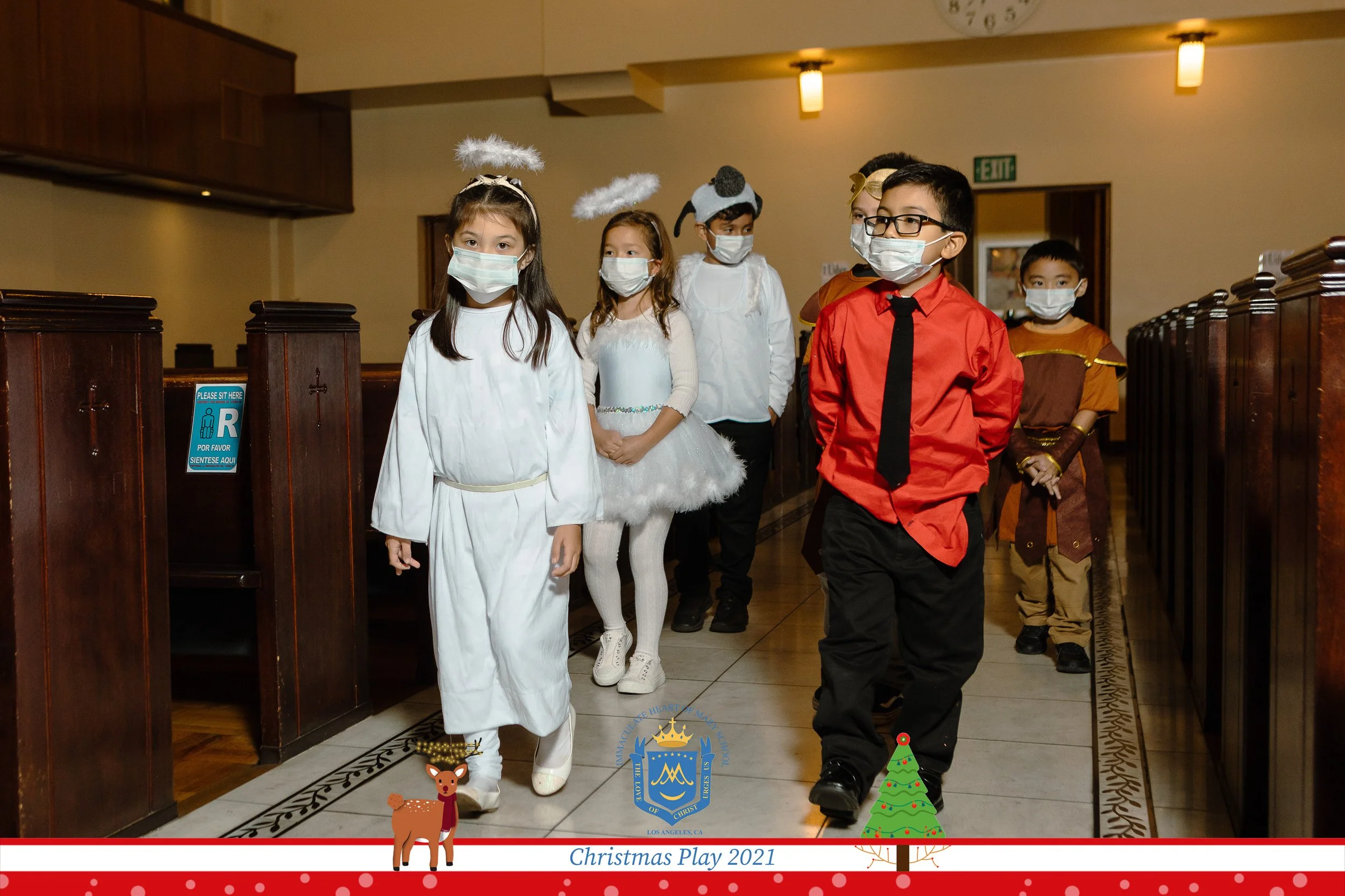 ART_IHMLA_0023_XmasPlay2021.jpg