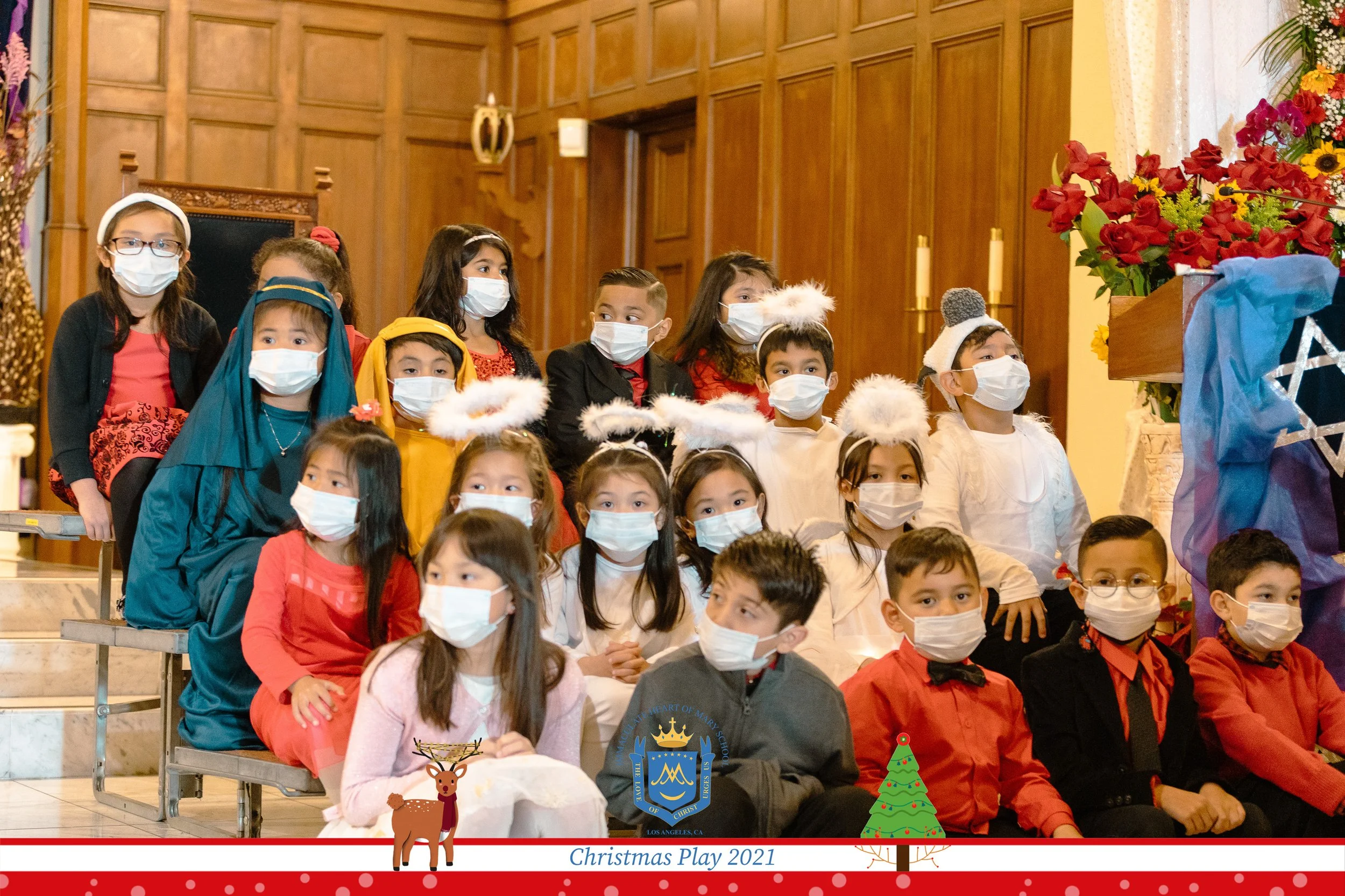 ART_IHMLA_0039_XmasPlay2021.jpg