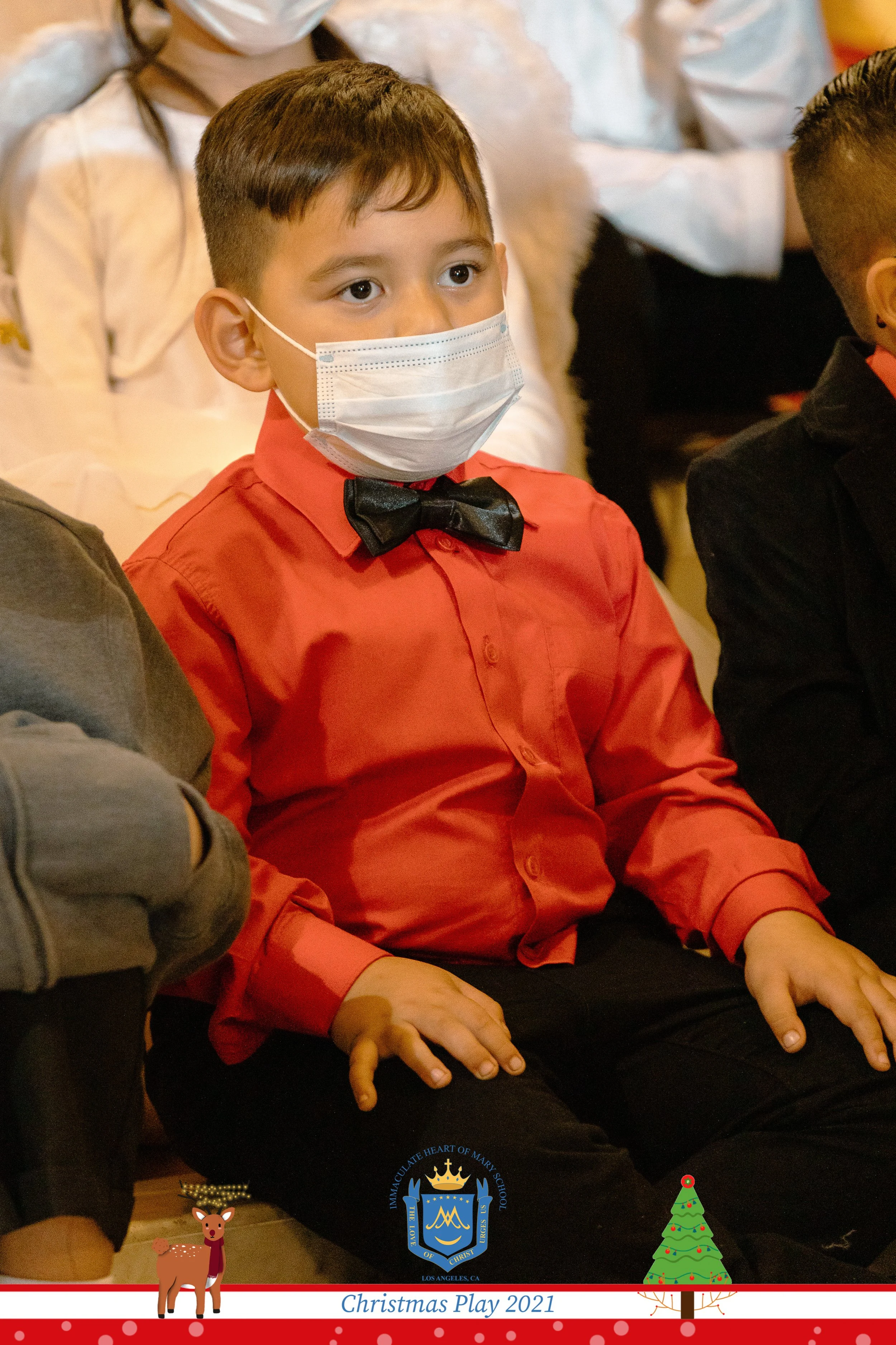 ART_IHMLA_0045_XmasPlay2021.jpg
