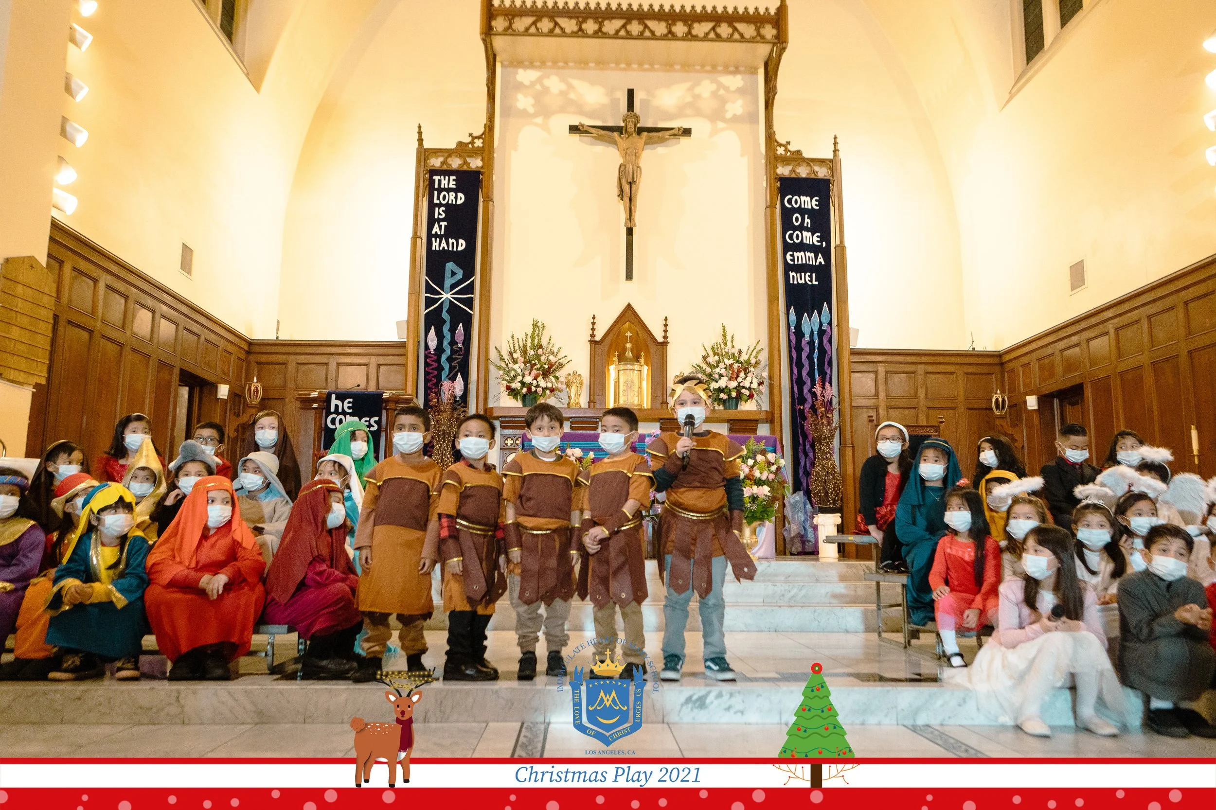 ART_IHMLA_0067_XmasPlay2021.jpg