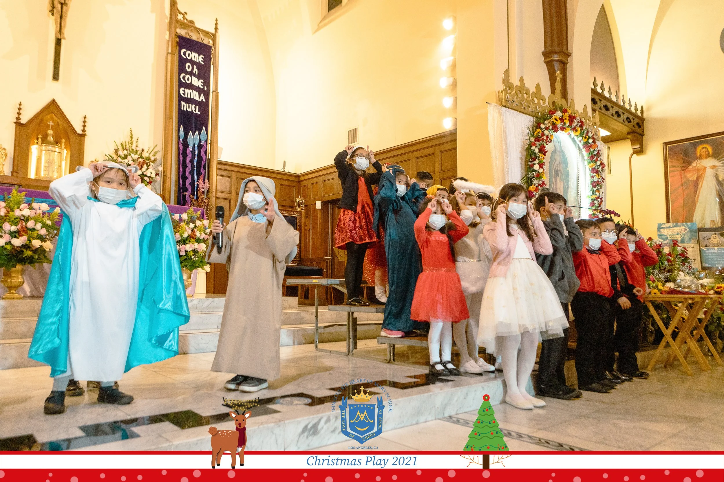 ART_IHMLA_0073_XmasPlay2021.jpg