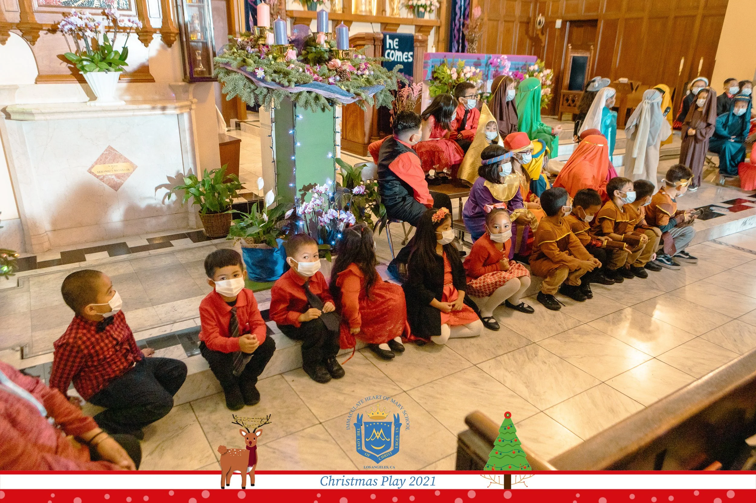 ART_IHMLA_0082_XmasPlay2021.jpg