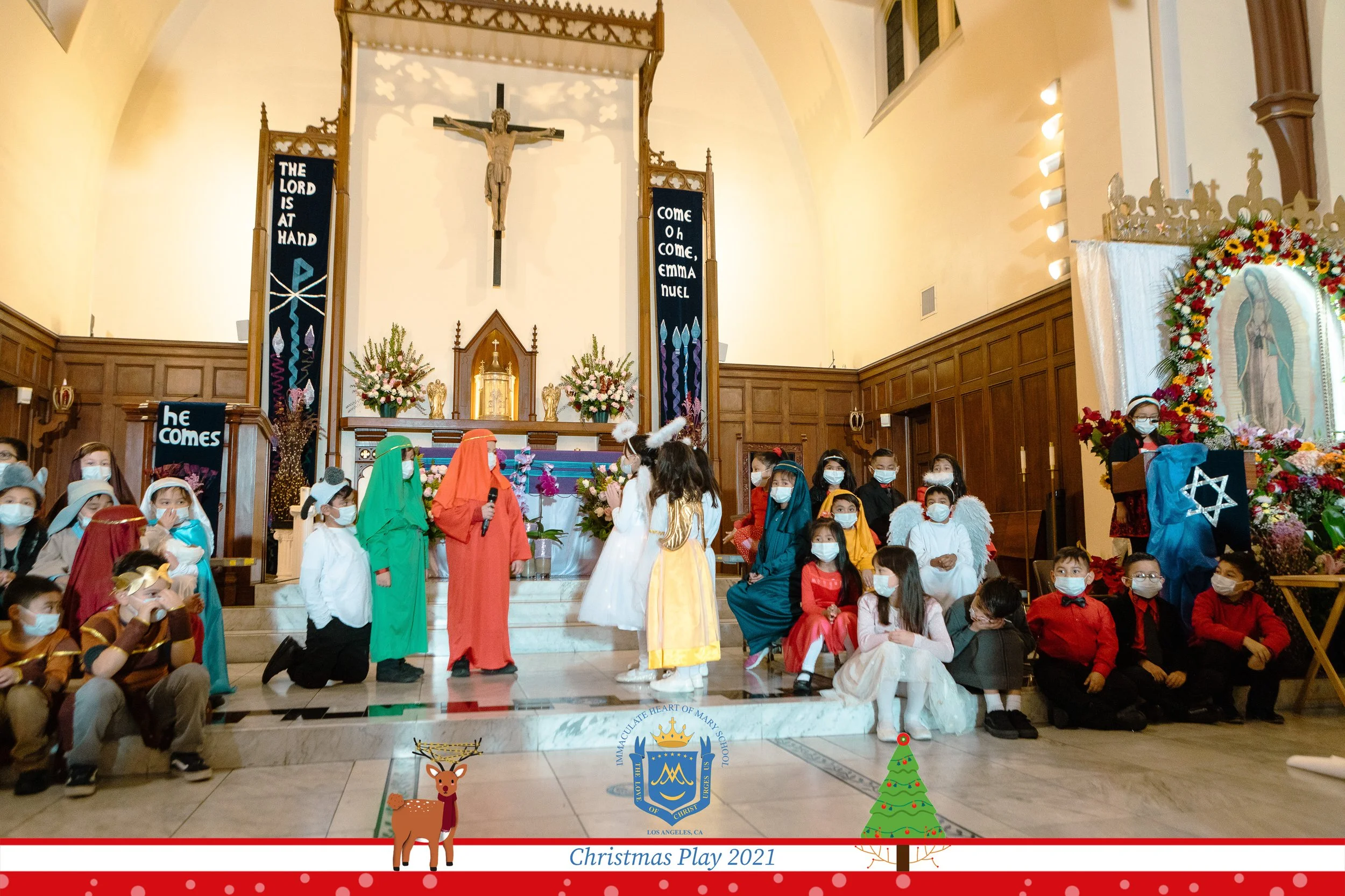ART_IHMLA_0095_XmasPlay2021.jpg