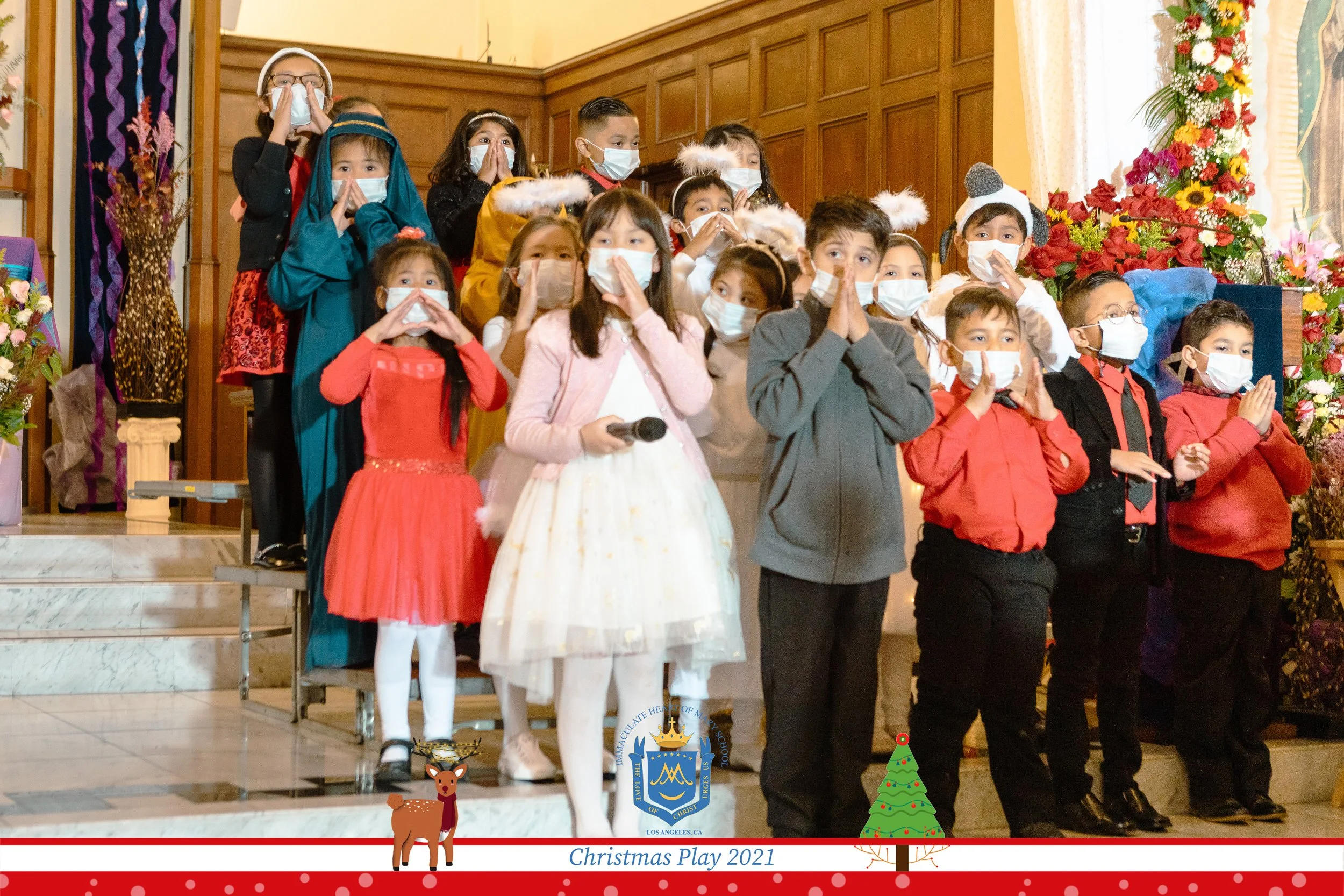ART_IHMLA_0109_XmasPlay2021.jpg