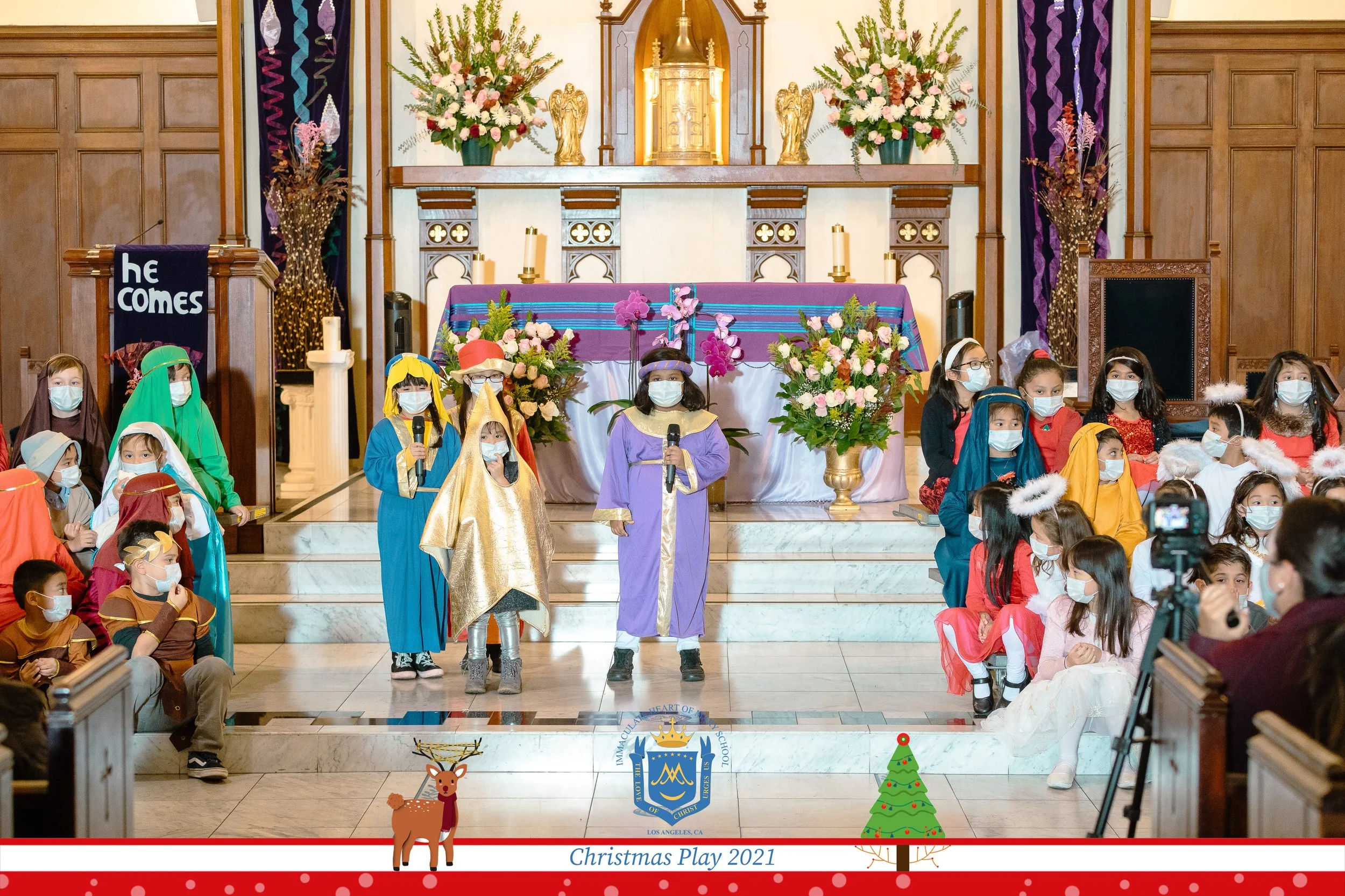 ART_IHMLA_0128_XmasPlay2021.jpg