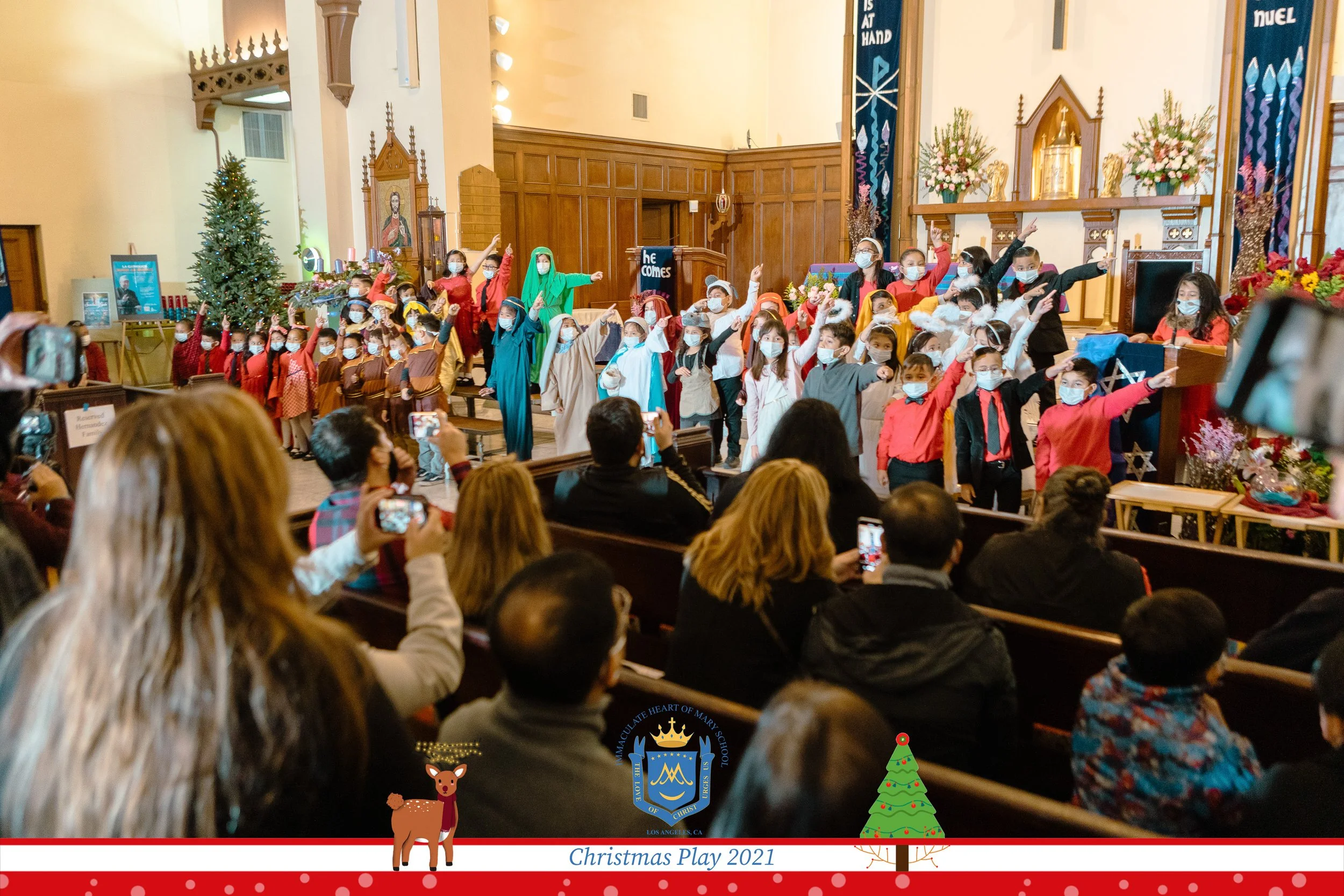 ART_IHMLA_0167_XmasPlay2021.jpg