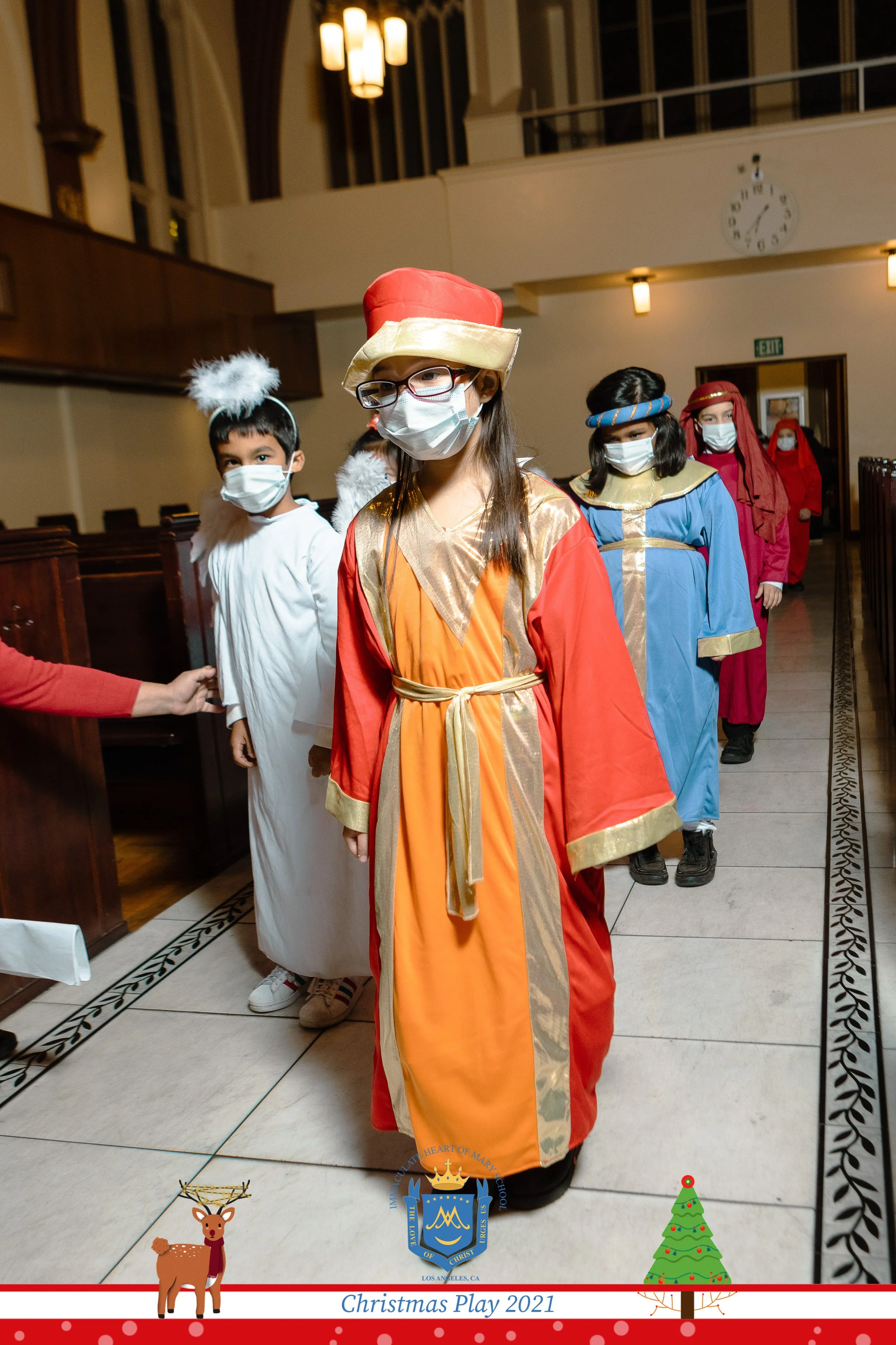 ART_IHMLA_0019_XmasPlay2021.jpg