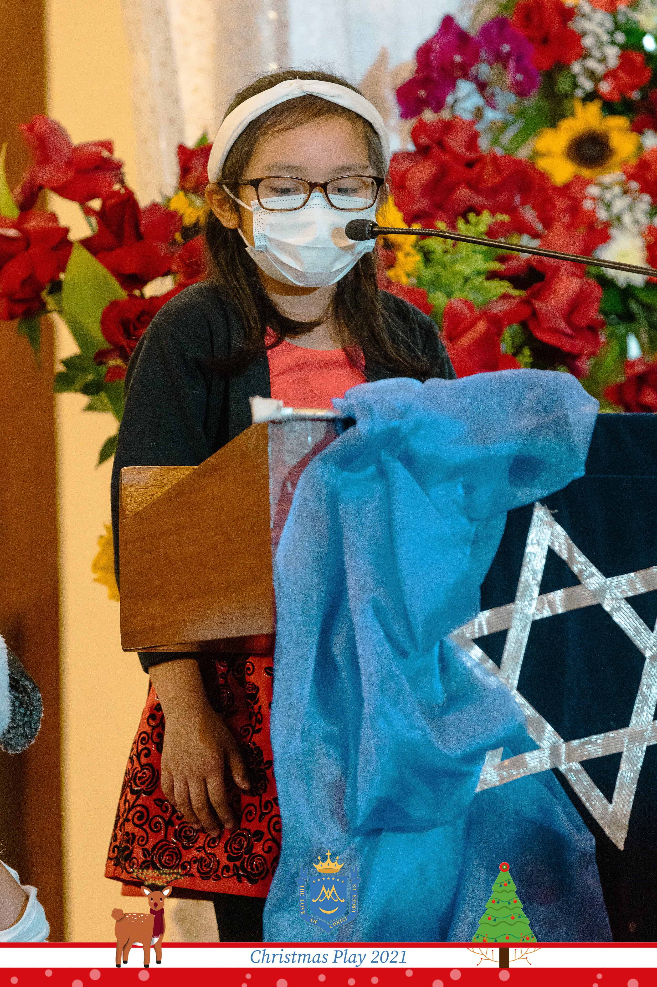 ART_IHMLA_0041_XmasPlay2021.jpg