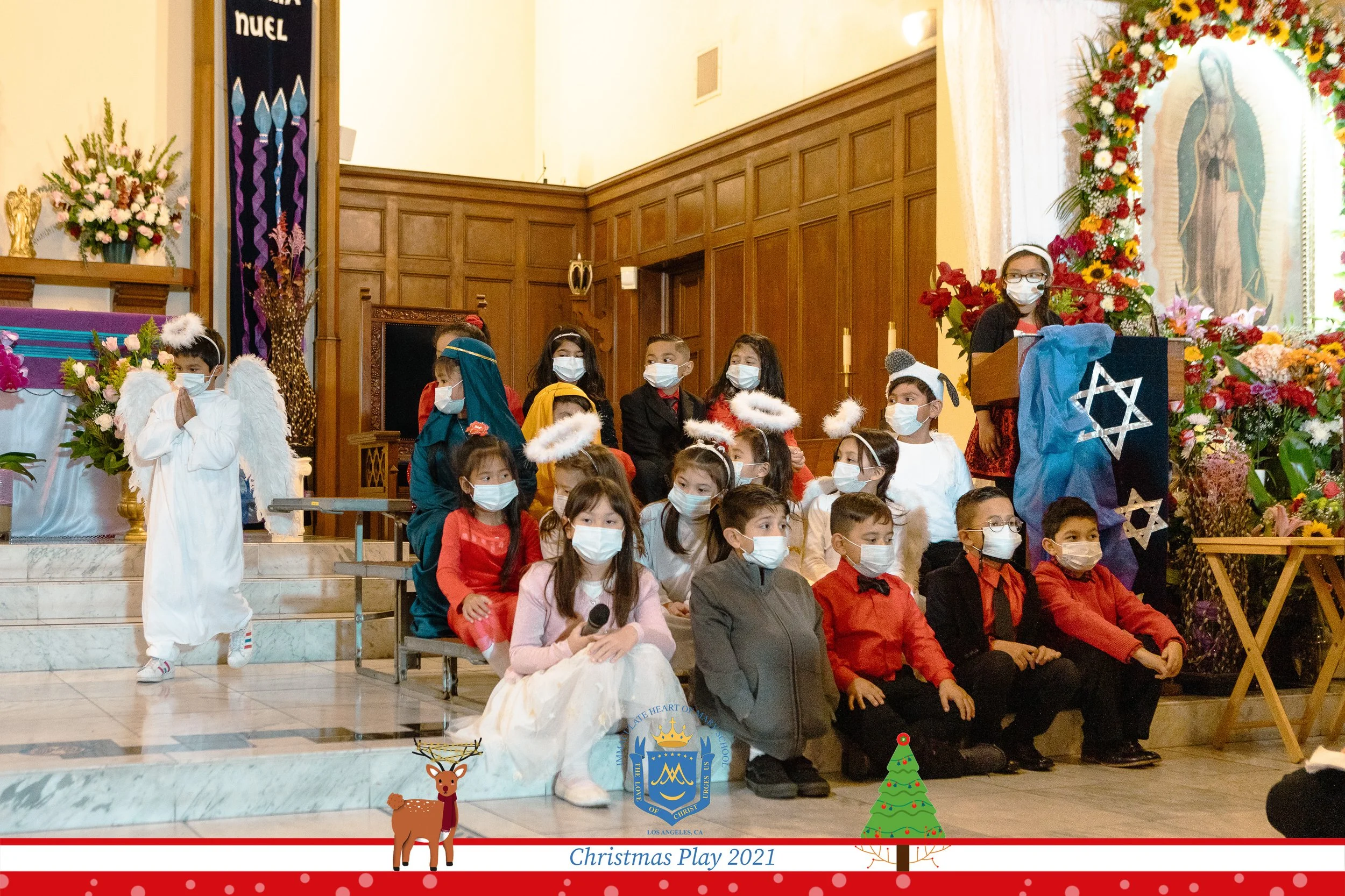 ART_IHMLA_0054_XmasPlay2021.jpg