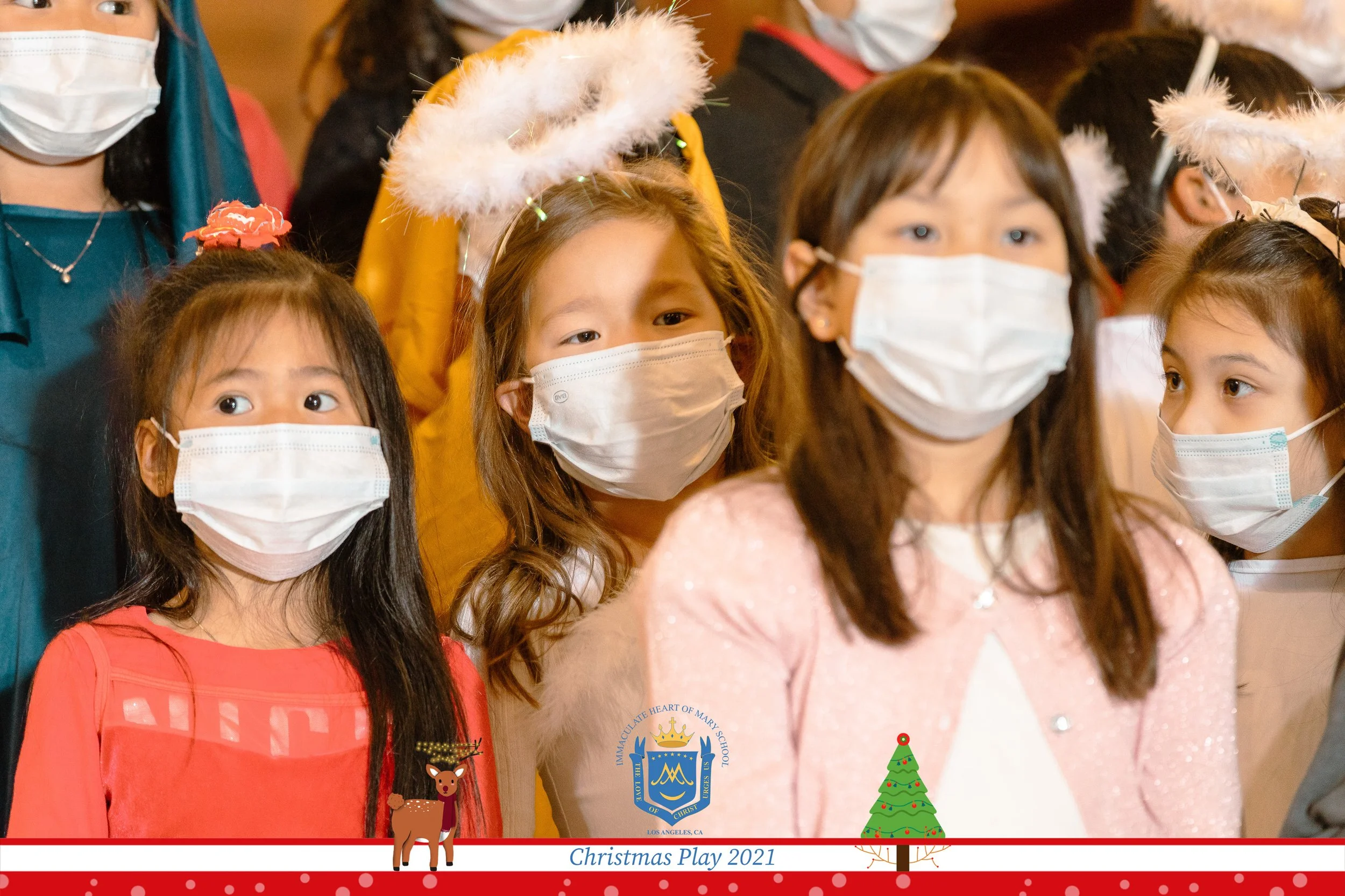 ART_IHMLA_0104_XmasPlay2021.jpg